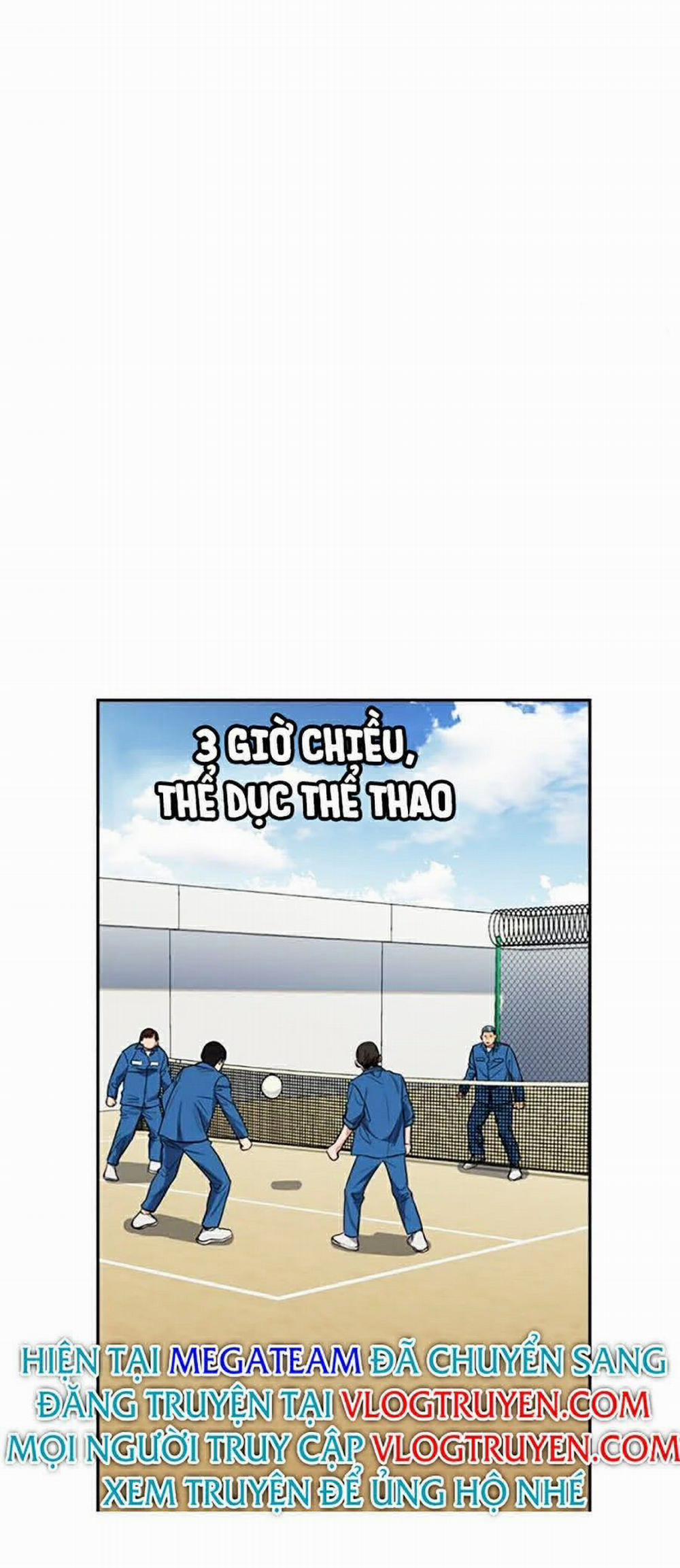 Giáo Dục Chân Chính 32 trang 21