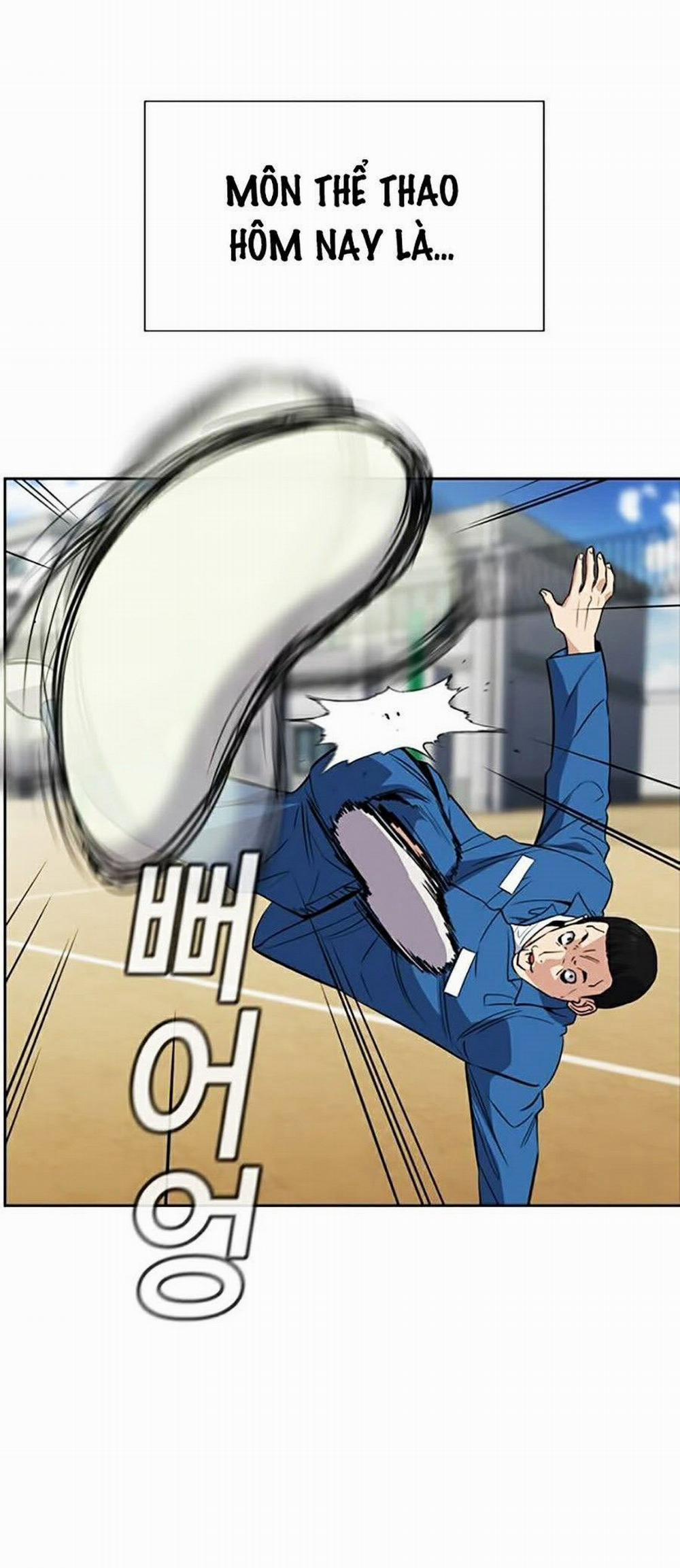 Giáo Dục Chân Chính 32 trang 22