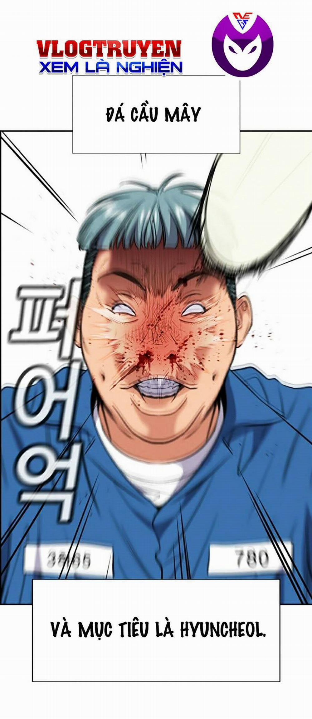 Giáo Dục Chân Chính 32 trang 23