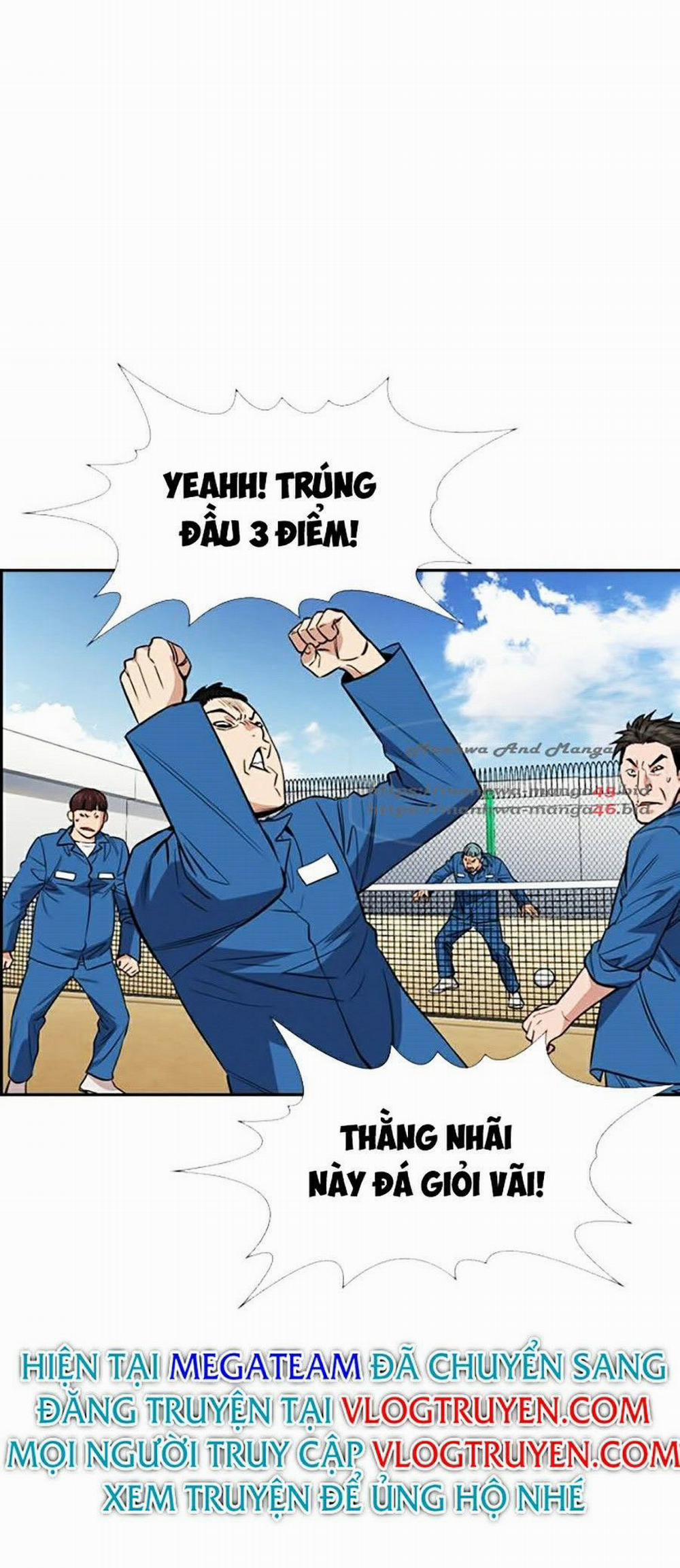 Giáo Dục Chân Chính 32 trang 24