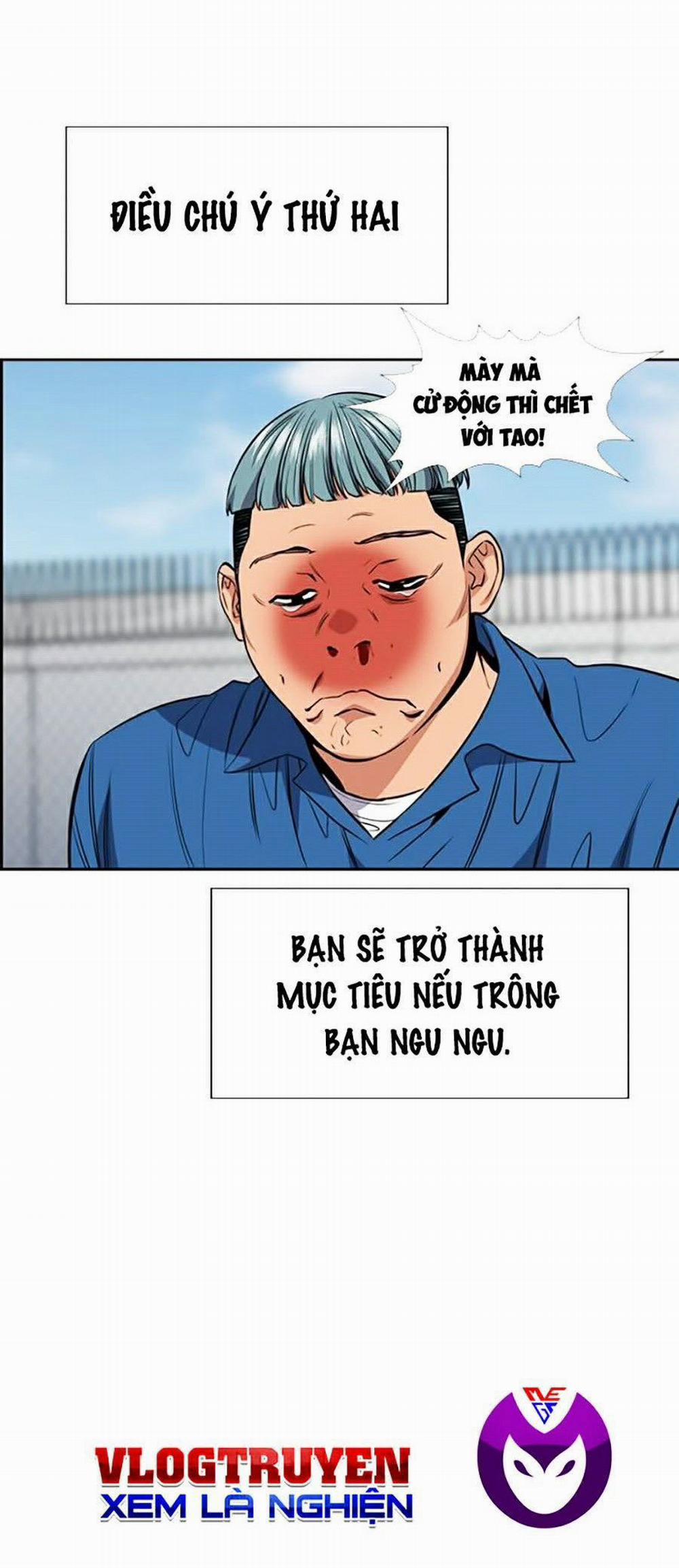 Giáo Dục Chân Chính 32 trang 25