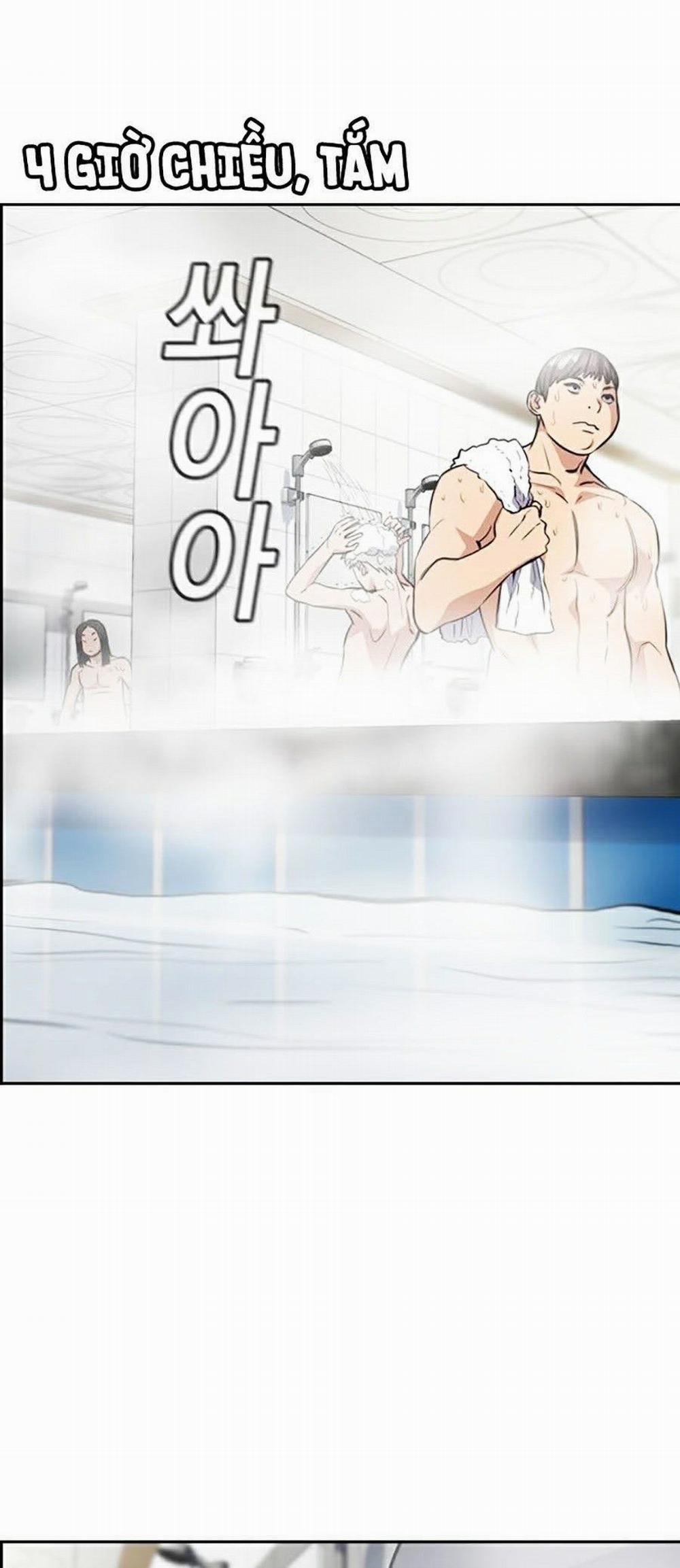 Giáo Dục Chân Chính 32 trang 26