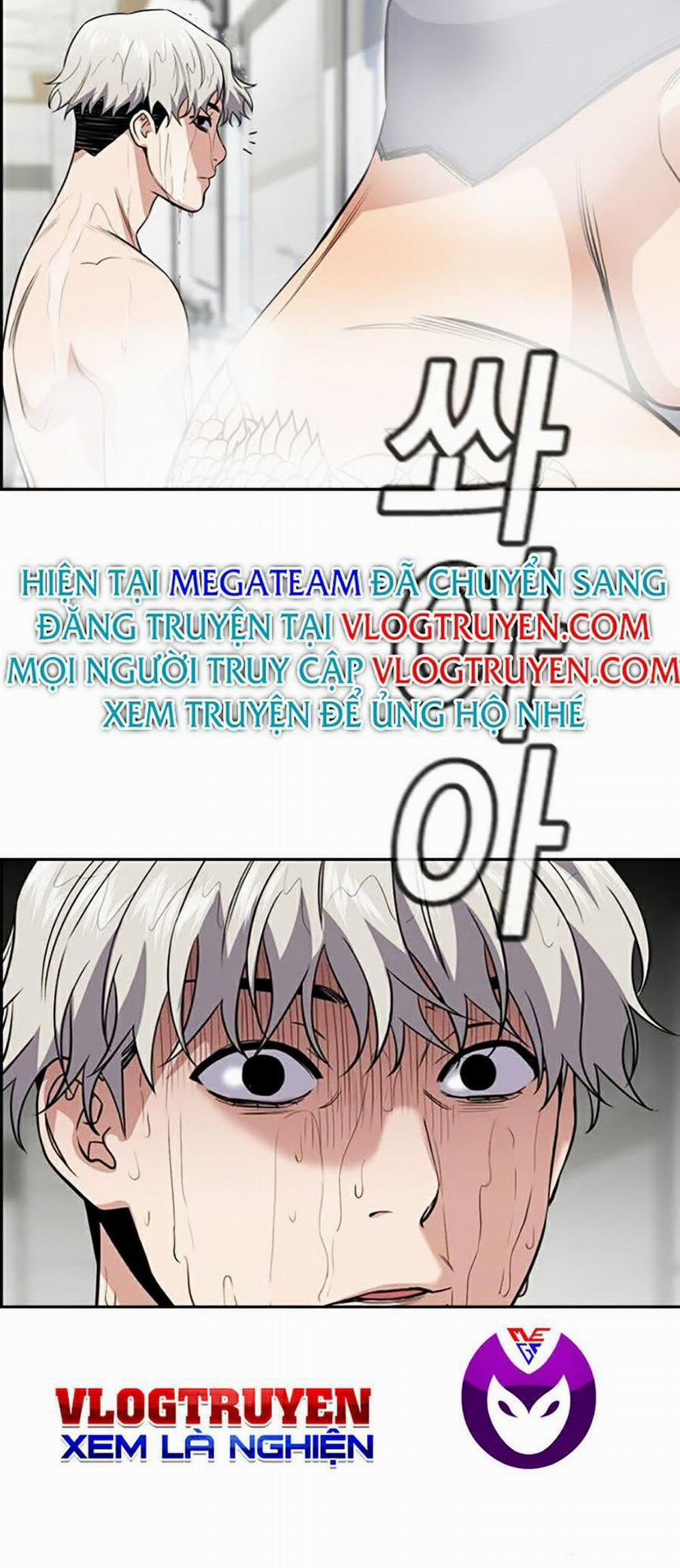 Giáo Dục Chân Chính 32 trang 27