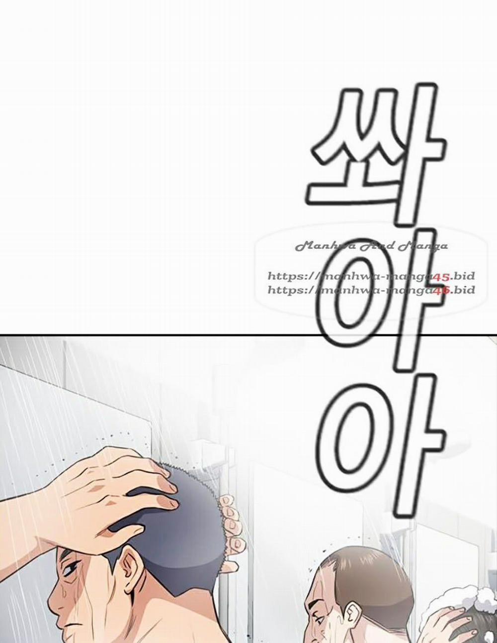 Giáo Dục Chân Chính 32 trang 28