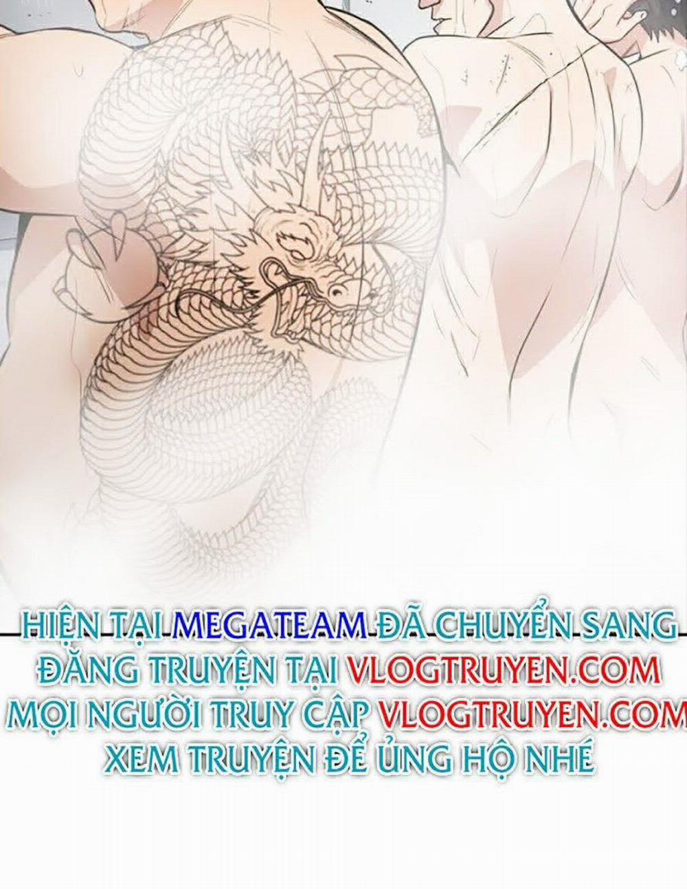 Giáo Dục Chân Chính 32 trang 29