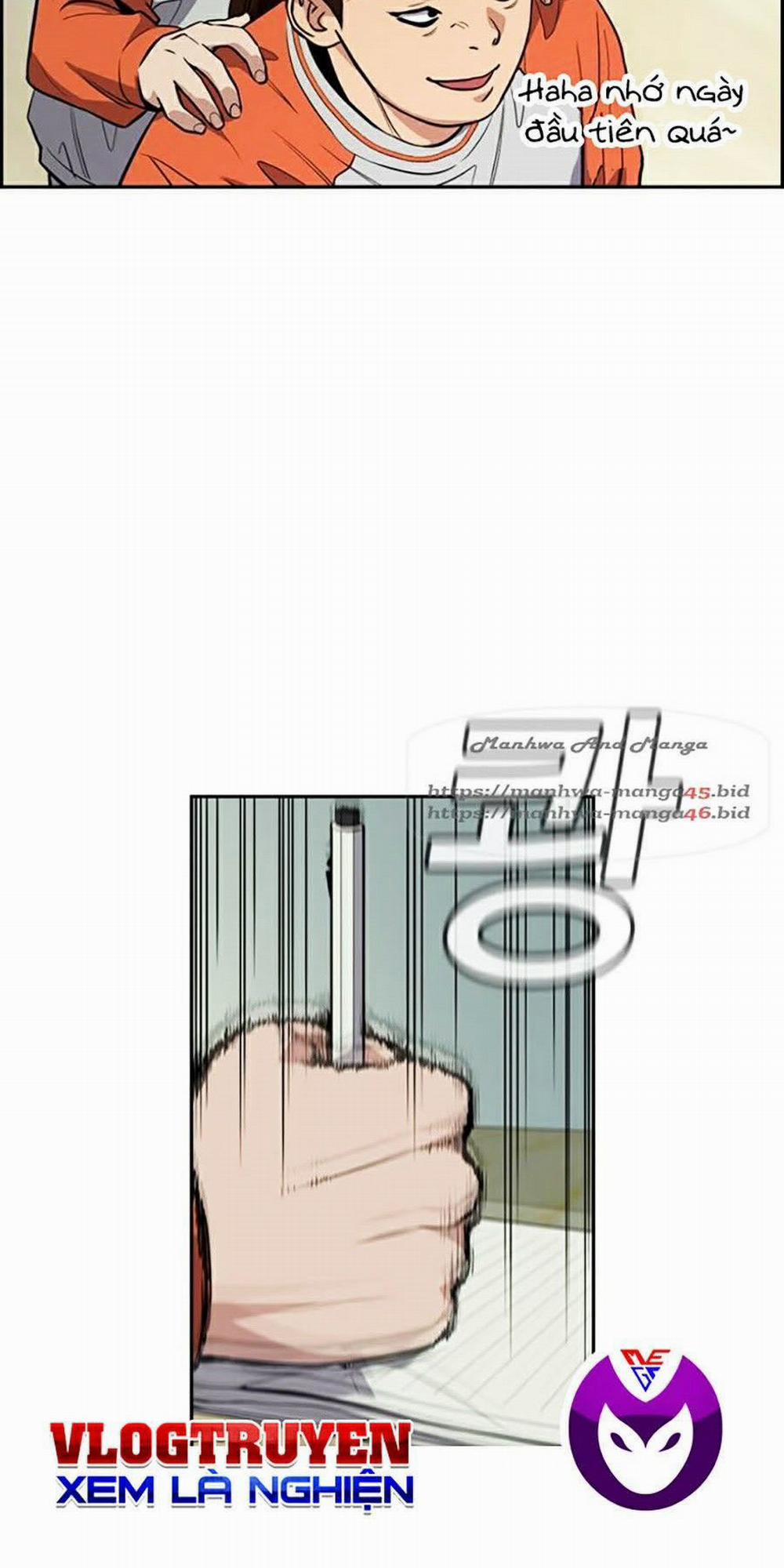 Giáo Dục Chân Chính 32 trang 3