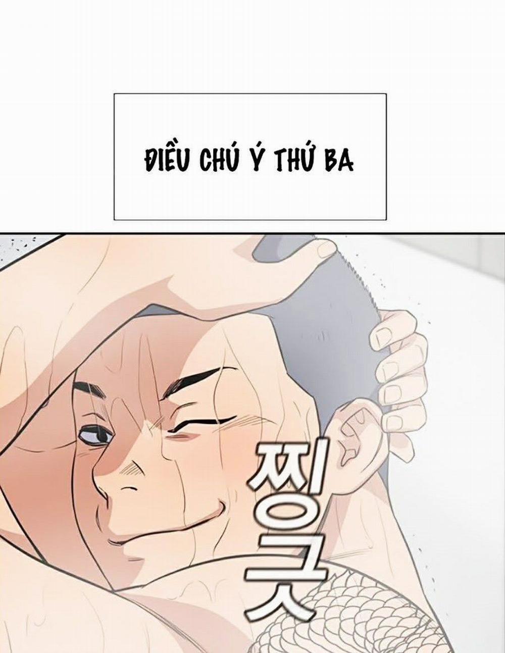 Giáo Dục Chân Chính 32 trang 30