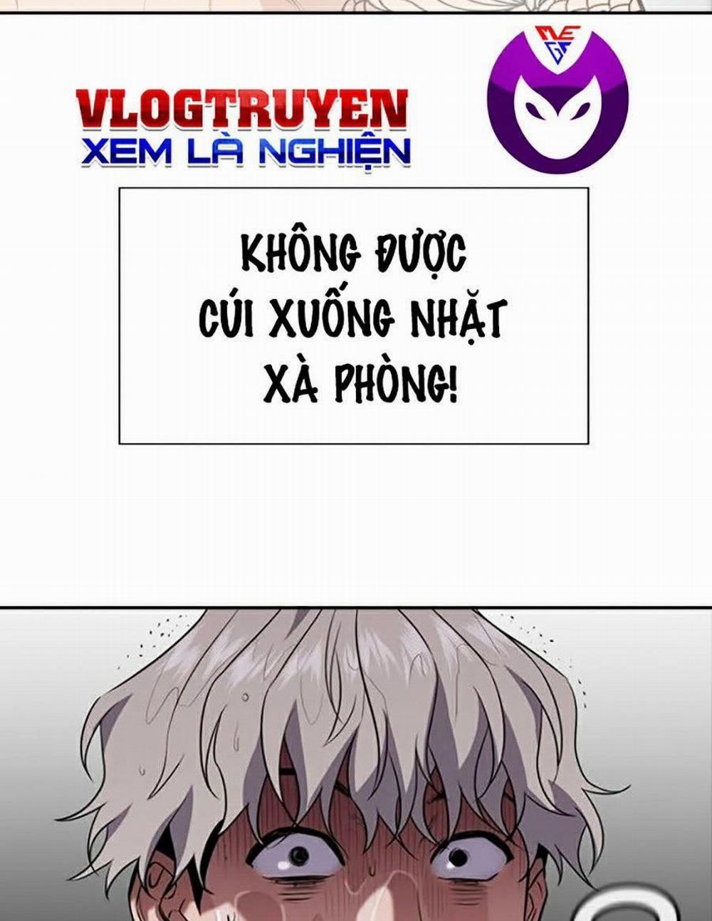 Giáo Dục Chân Chính 32 trang 31