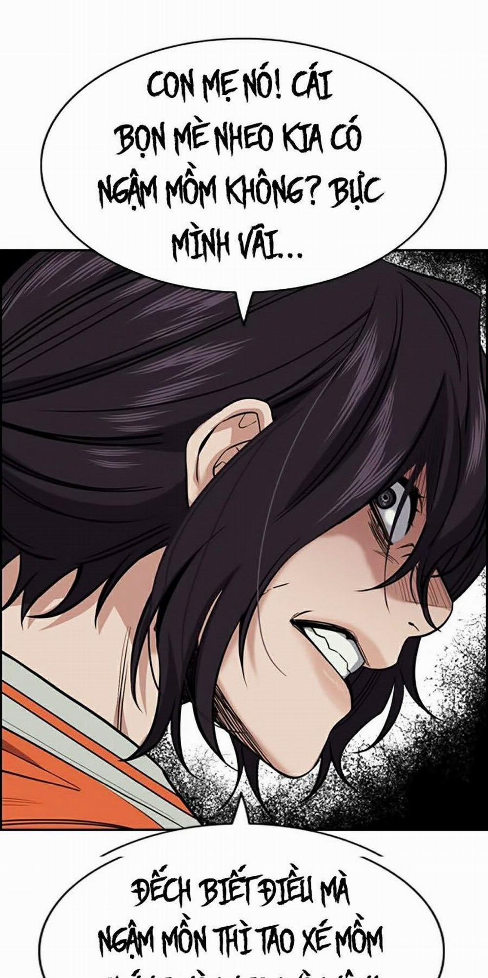 Giáo Dục Chân Chính 32 trang 4