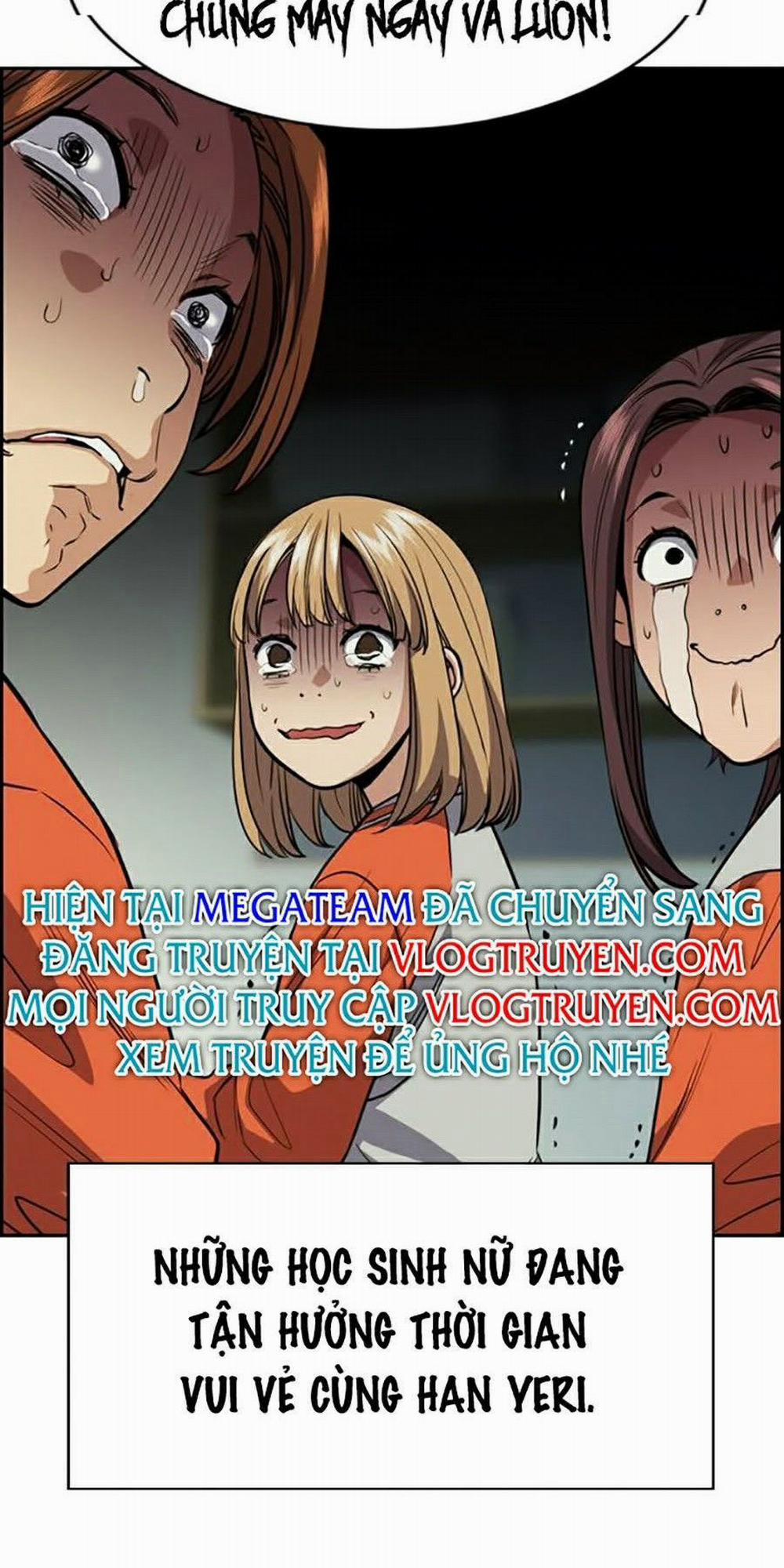 Giáo Dục Chân Chính 32 trang 5