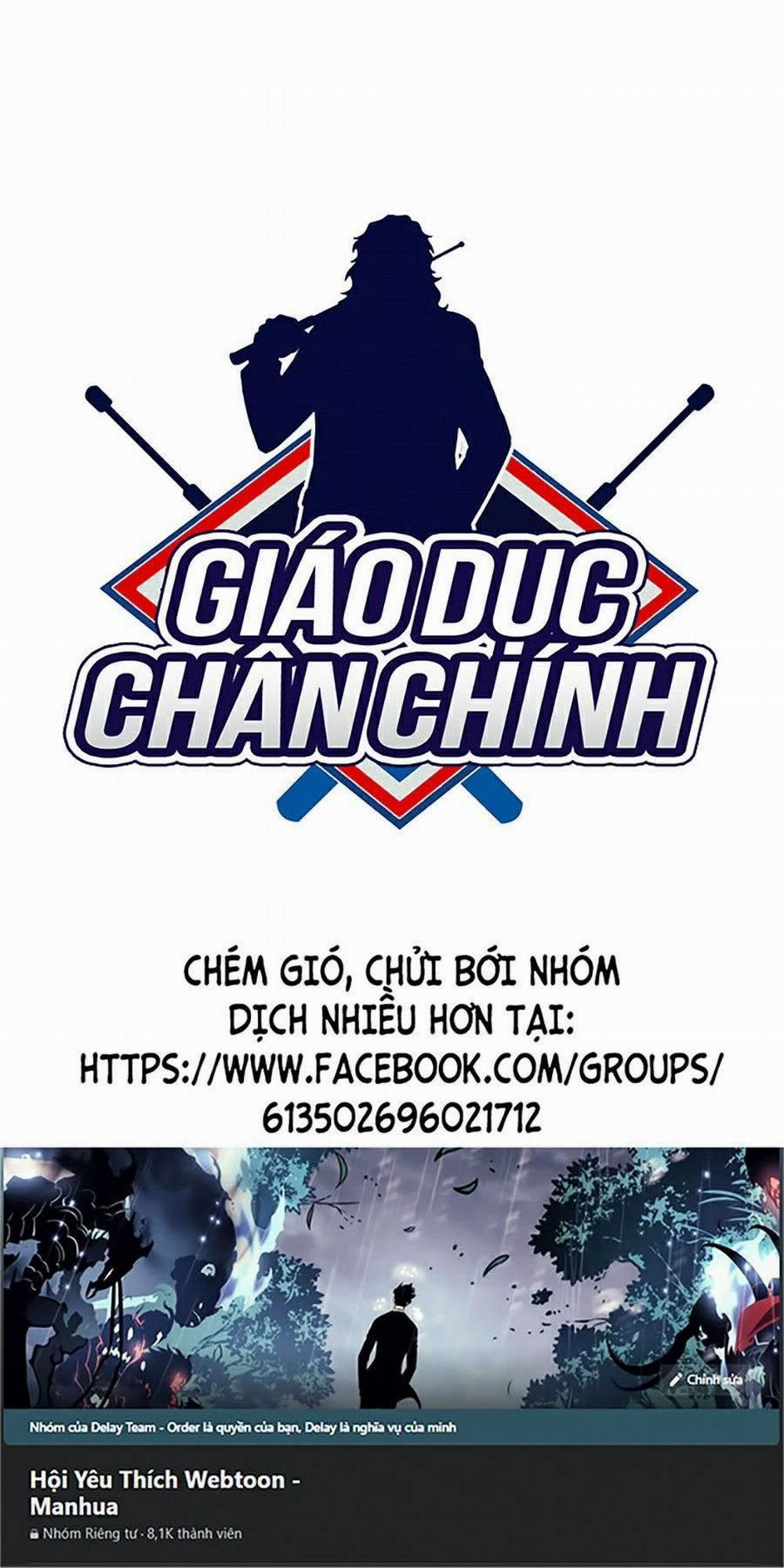 Giáo Dục Chân Chính 32 trang 6