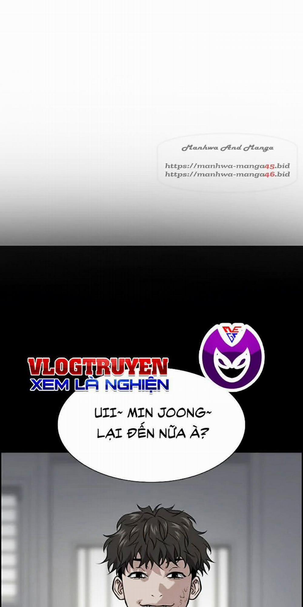 Giáo Dục Chân Chính 32 trang 7