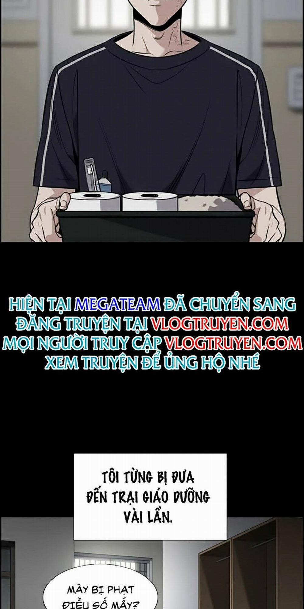 Giáo Dục Chân Chính 32 trang 8