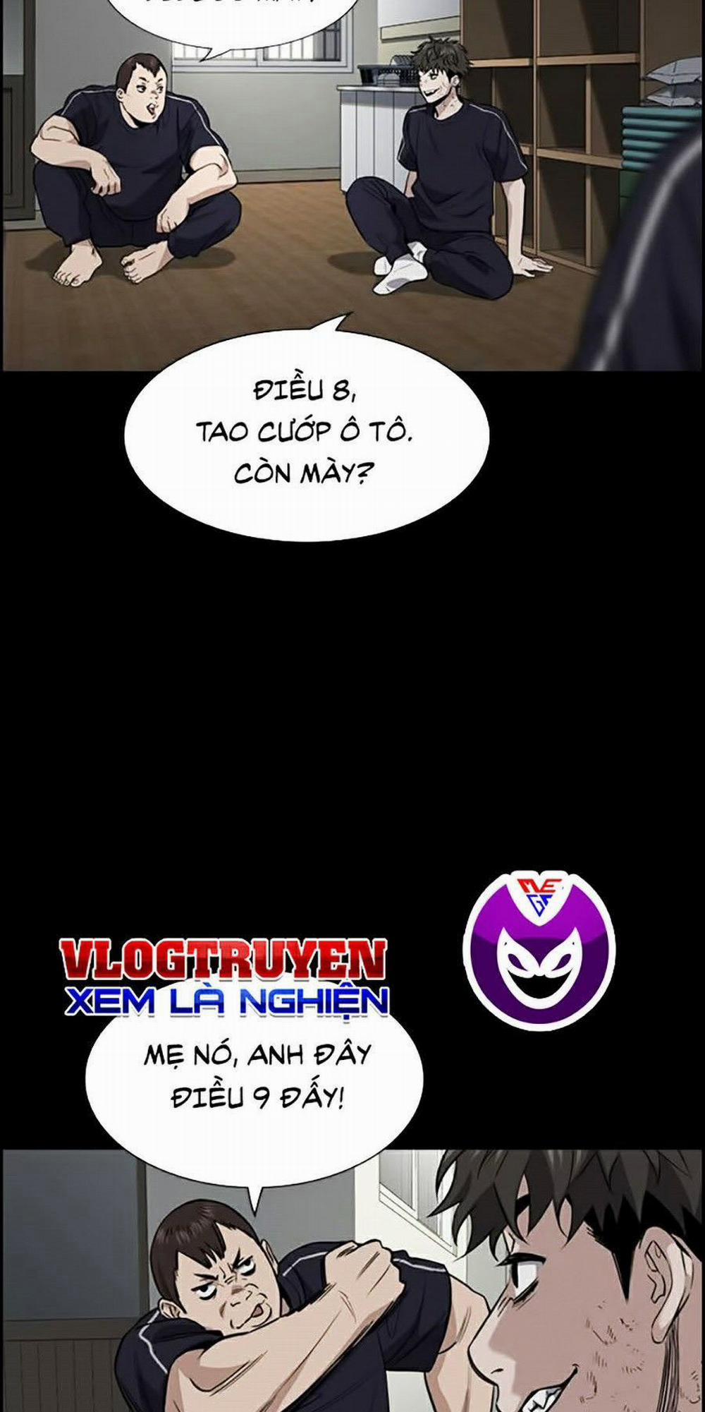 Giáo Dục Chân Chính 32 trang 9