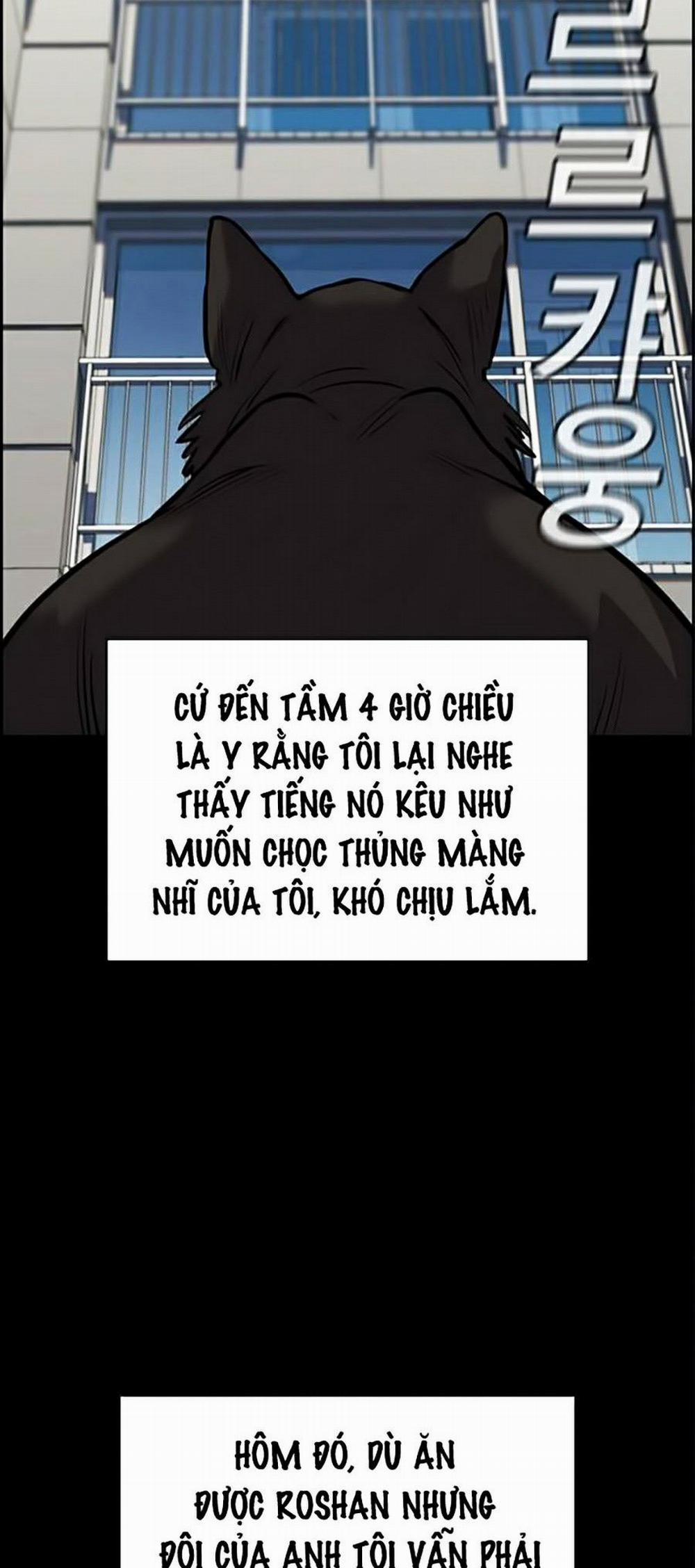 Giáo Dục Chân Chính 33 trang 10