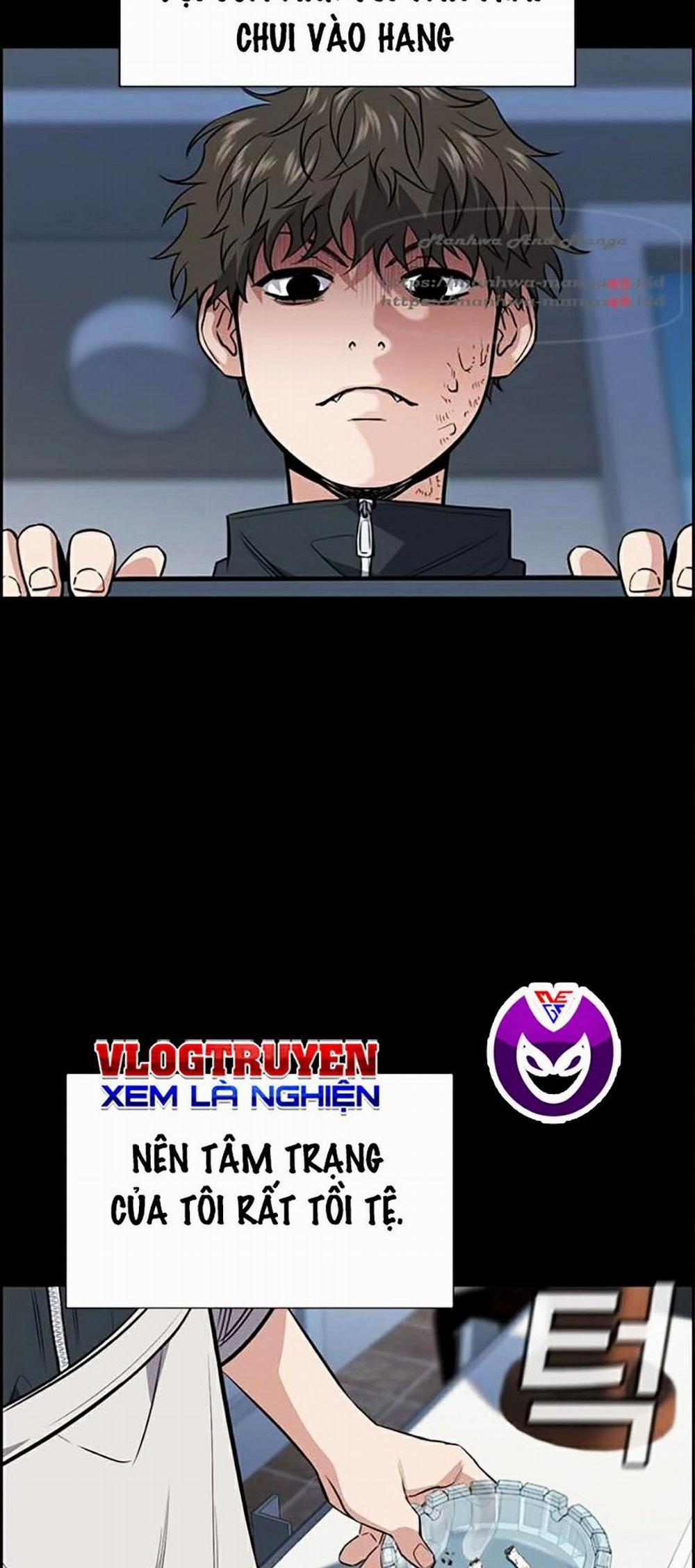 Giáo Dục Chân Chính 33 trang 11