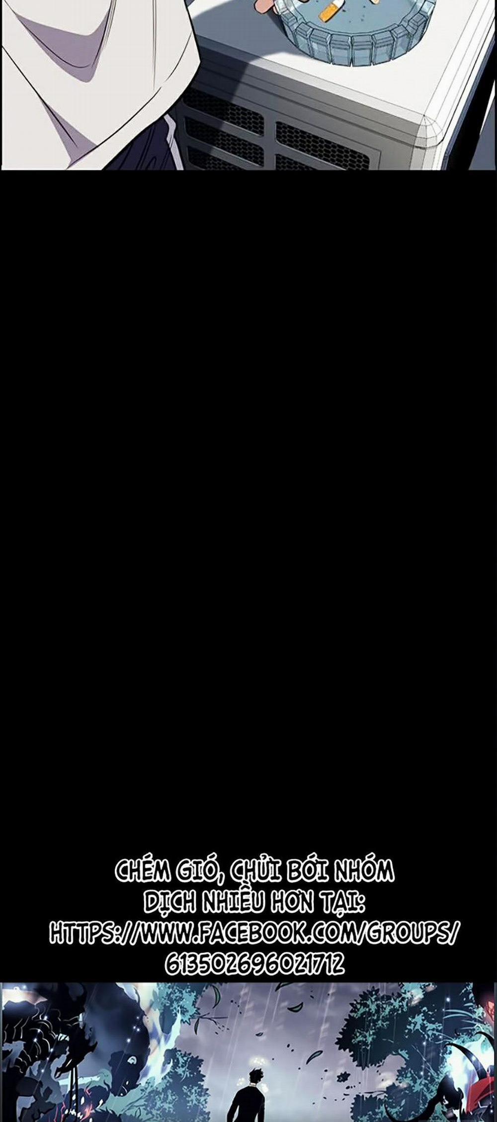 Giáo Dục Chân Chính 33 trang 12