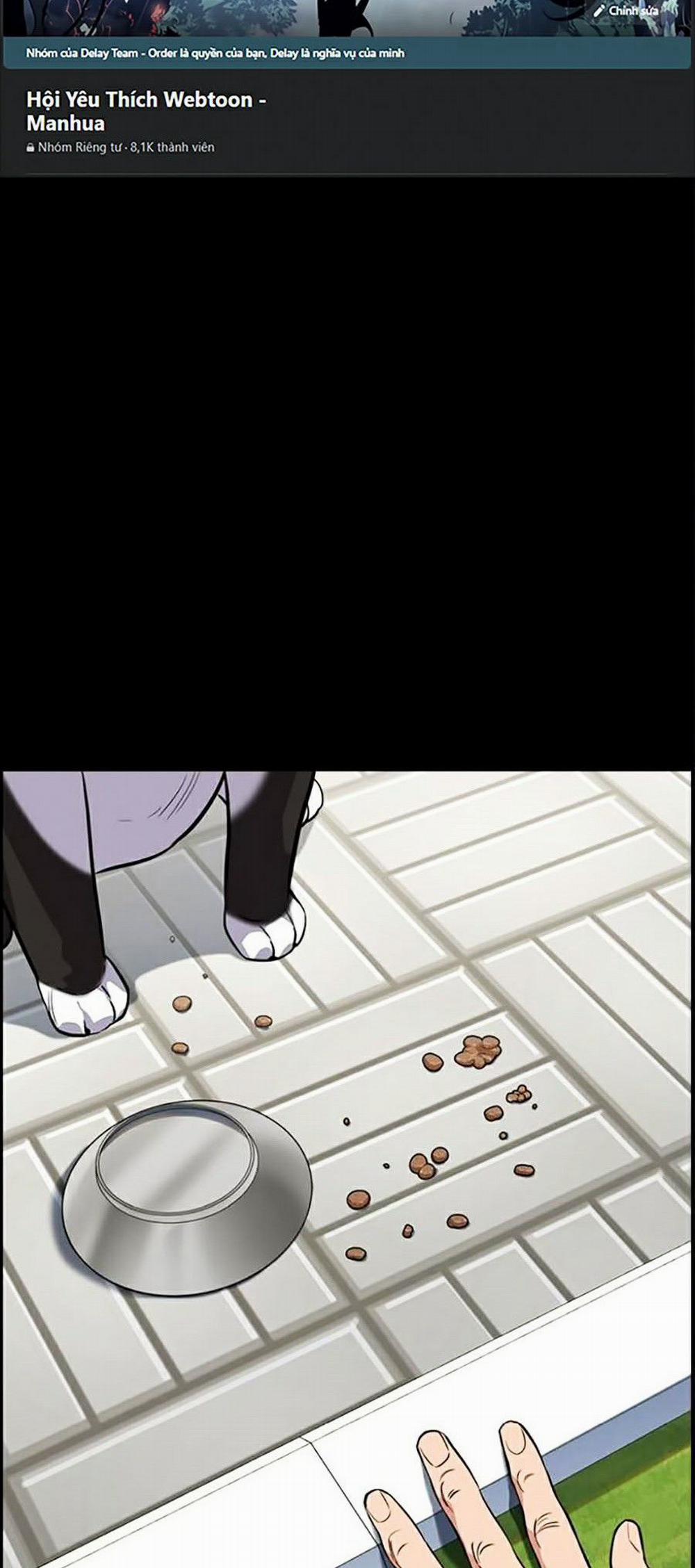 Giáo Dục Chân Chính 33 trang 13