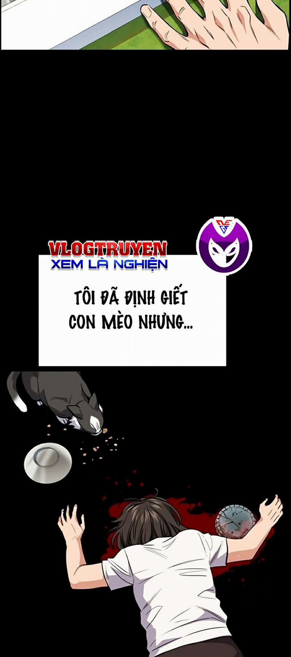 Giáo Dục Chân Chính 33 trang 14