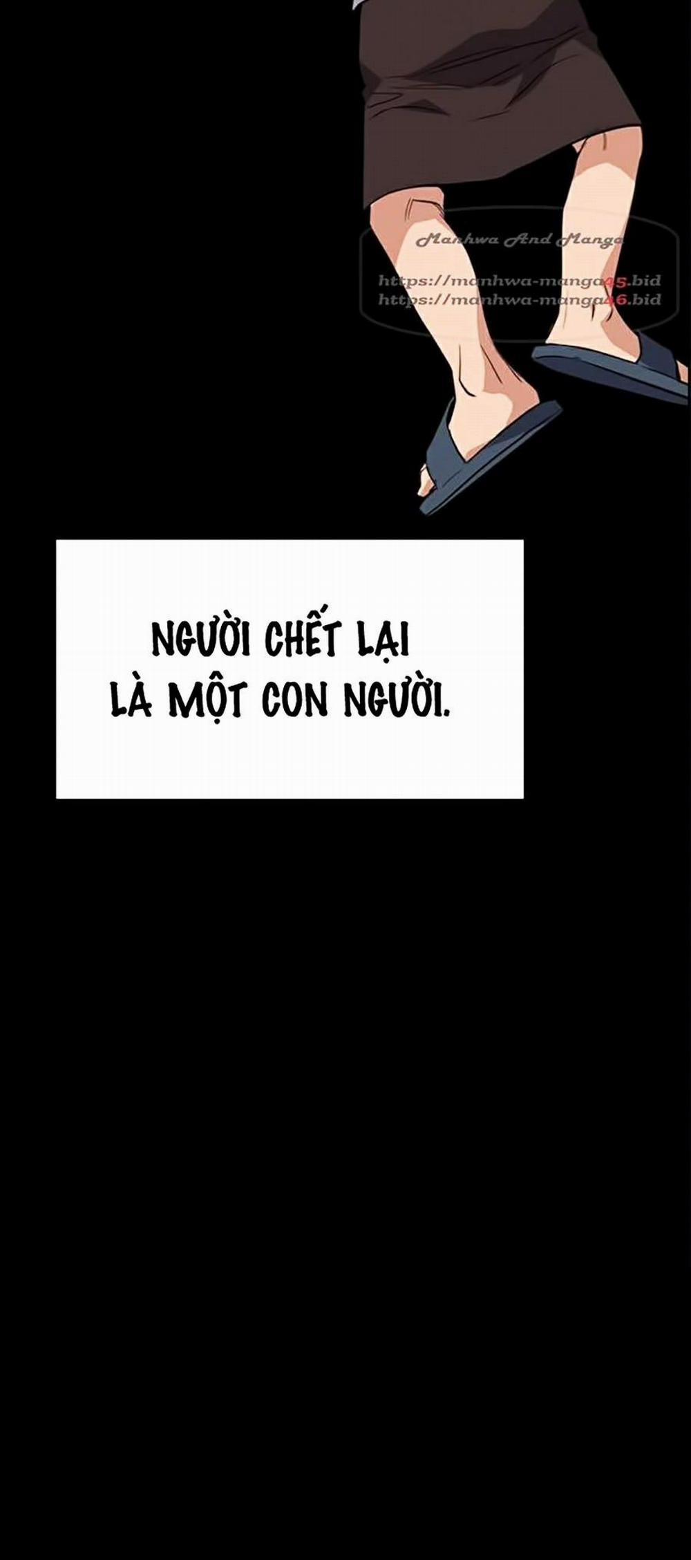 Giáo Dục Chân Chính 33 trang 15