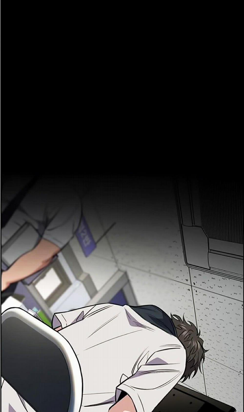 Giáo Dục Chân Chính 33 trang 16