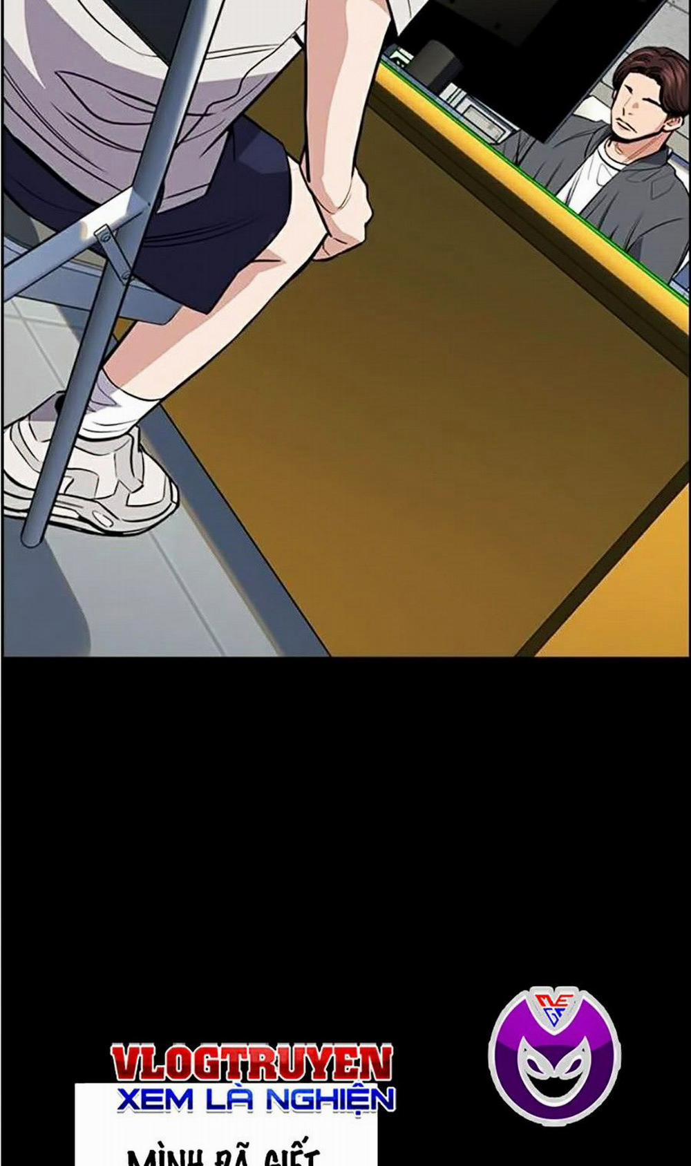 Giáo Dục Chân Chính 33 trang 17