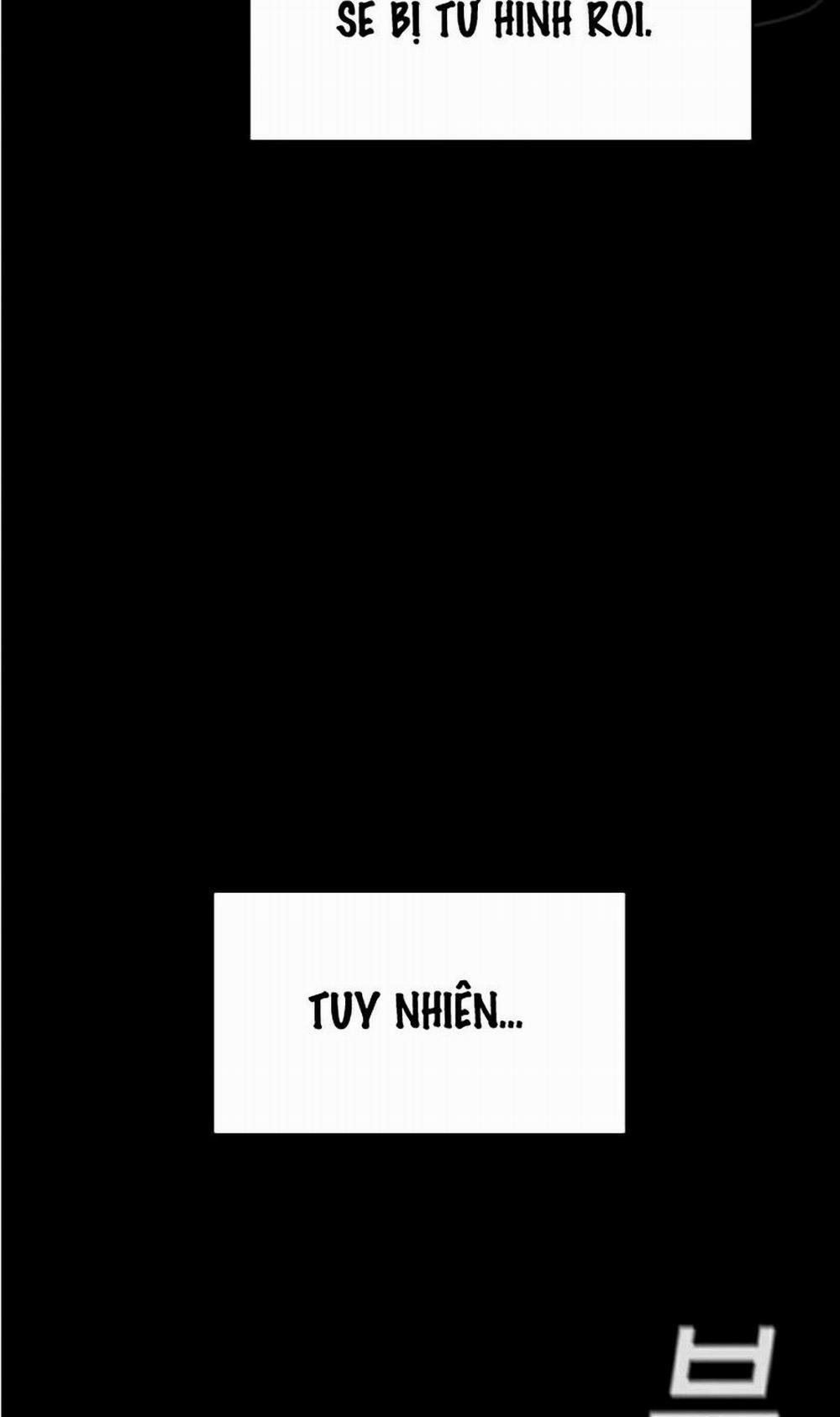 Giáo Dục Chân Chính 33 trang 19