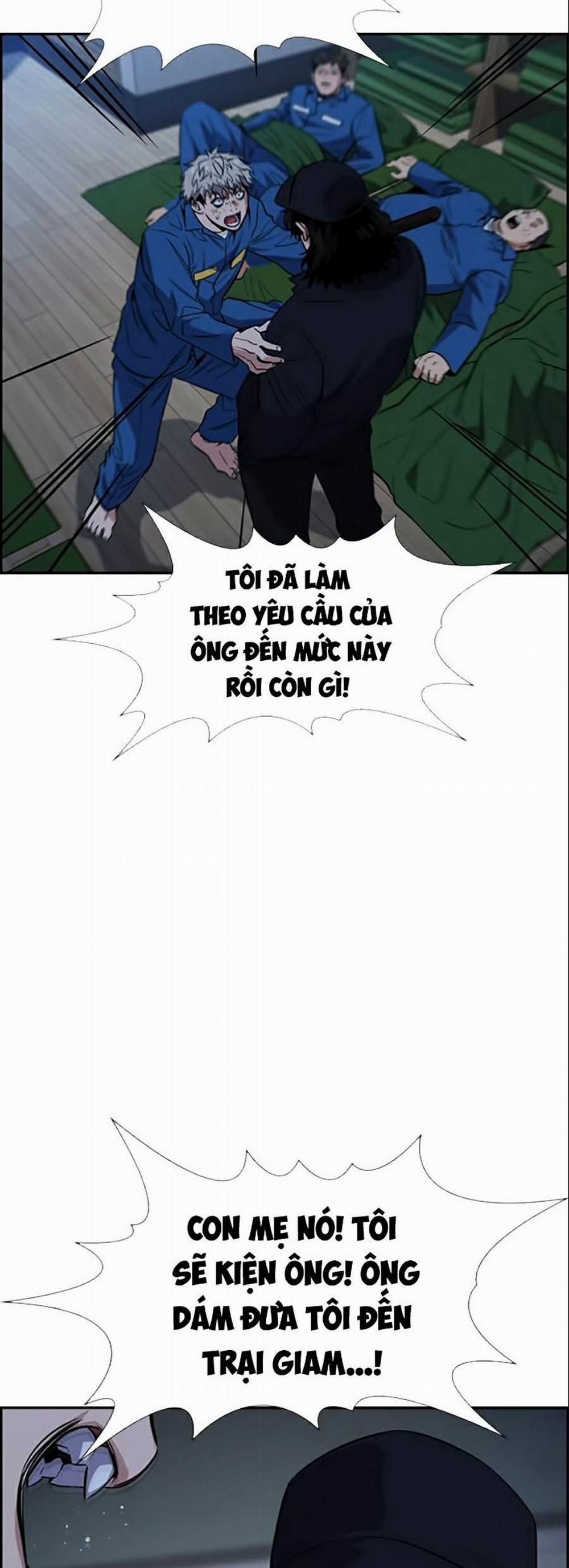 Giáo Dục Chân Chính 33 trang 2