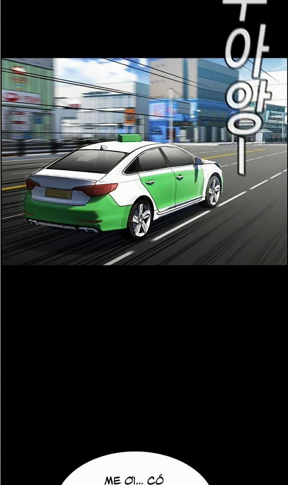 Giáo Dục Chân Chính 33 trang 20