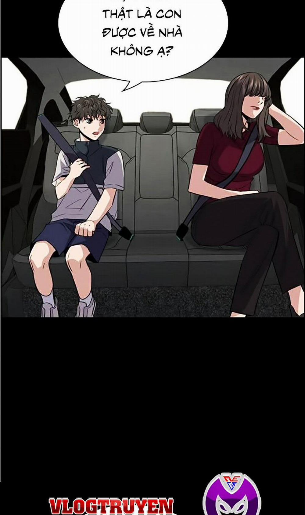 Giáo Dục Chân Chính 33 trang 21