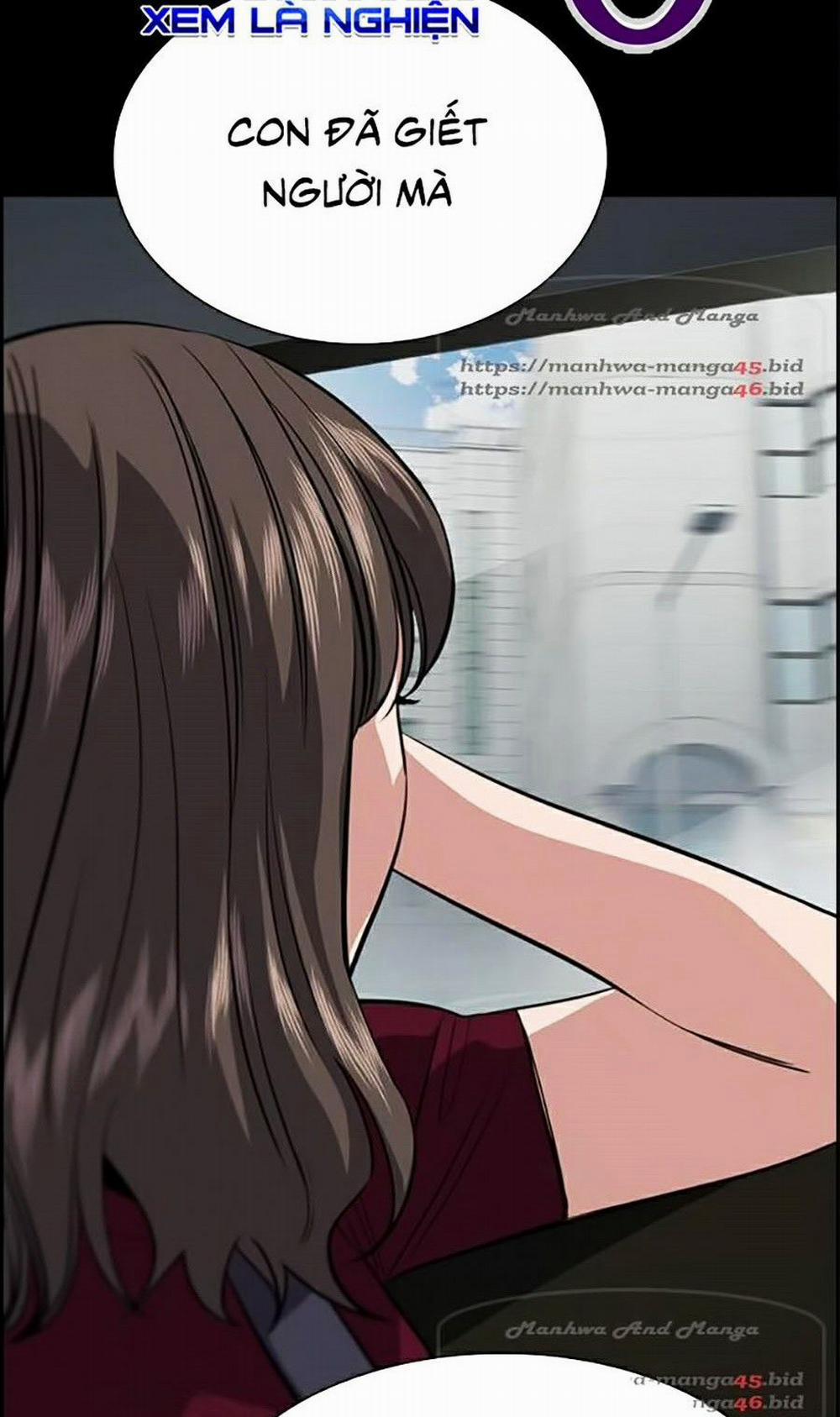 Giáo Dục Chân Chính 33 trang 22