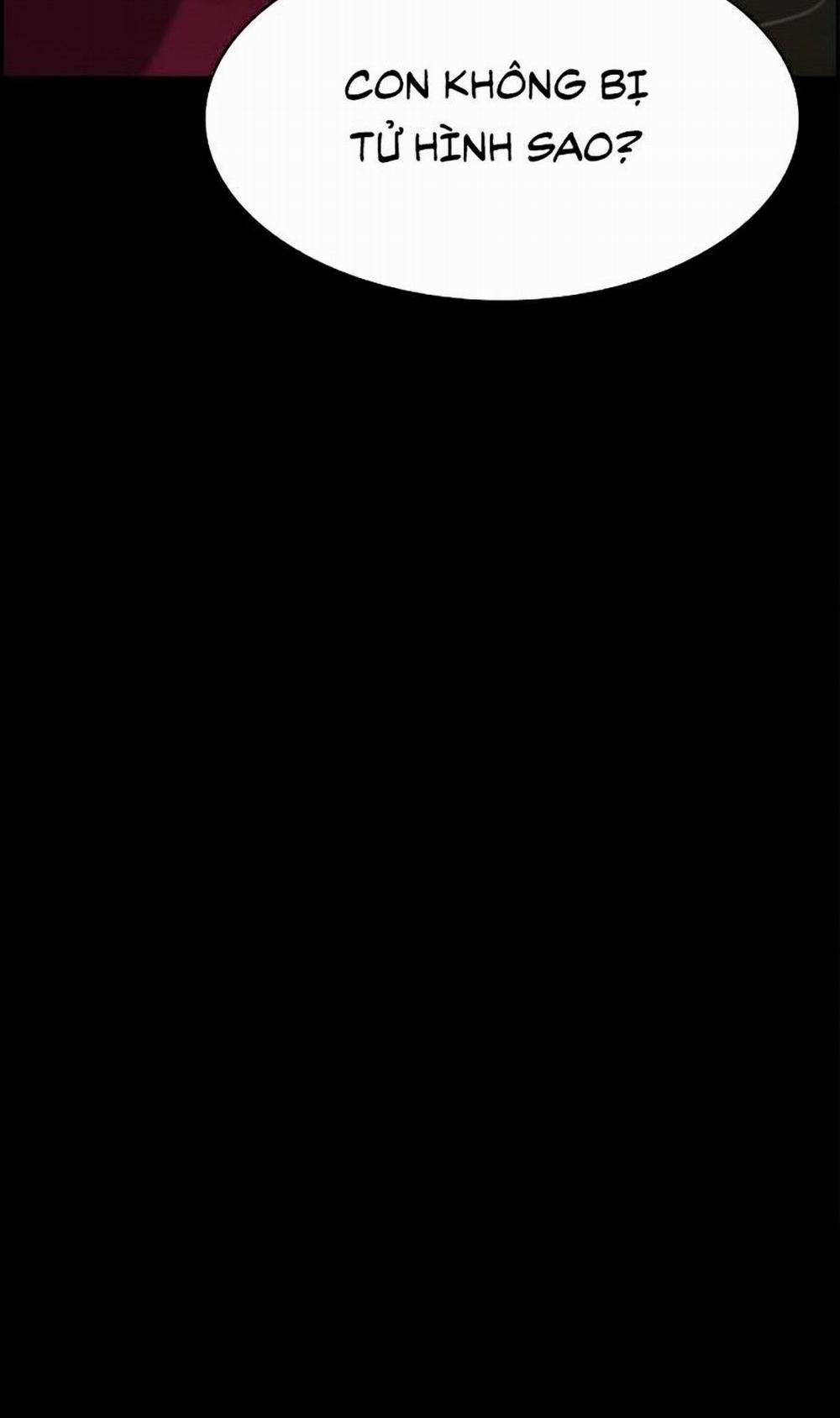 Giáo Dục Chân Chính 33 trang 23