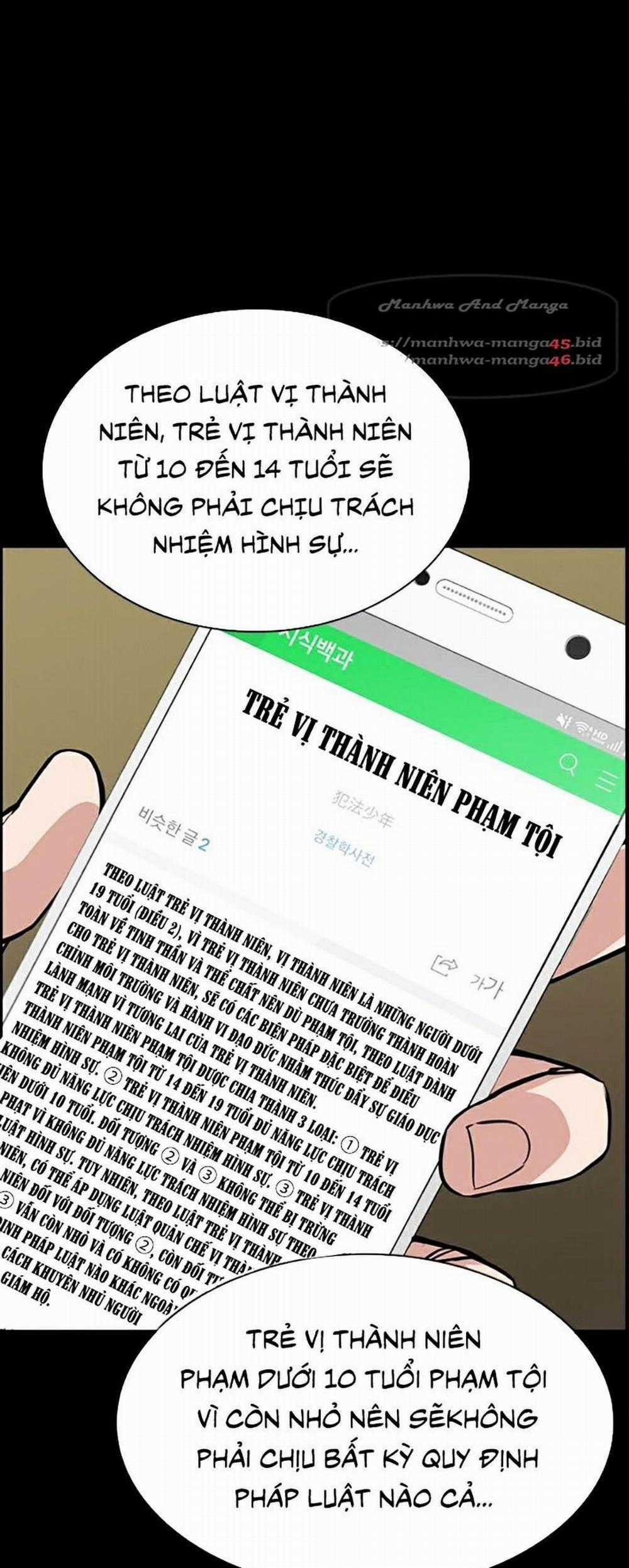 Giáo Dục Chân Chính 33 trang 24