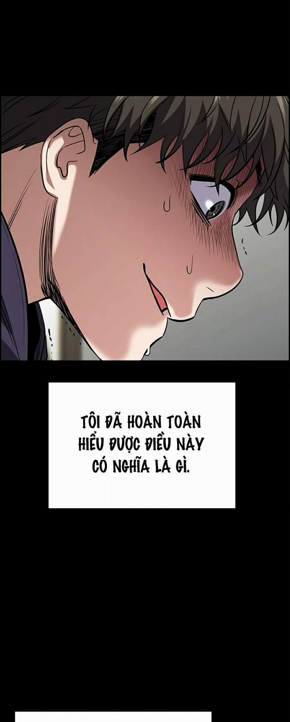 Giáo Dục Chân Chính 33 trang 26