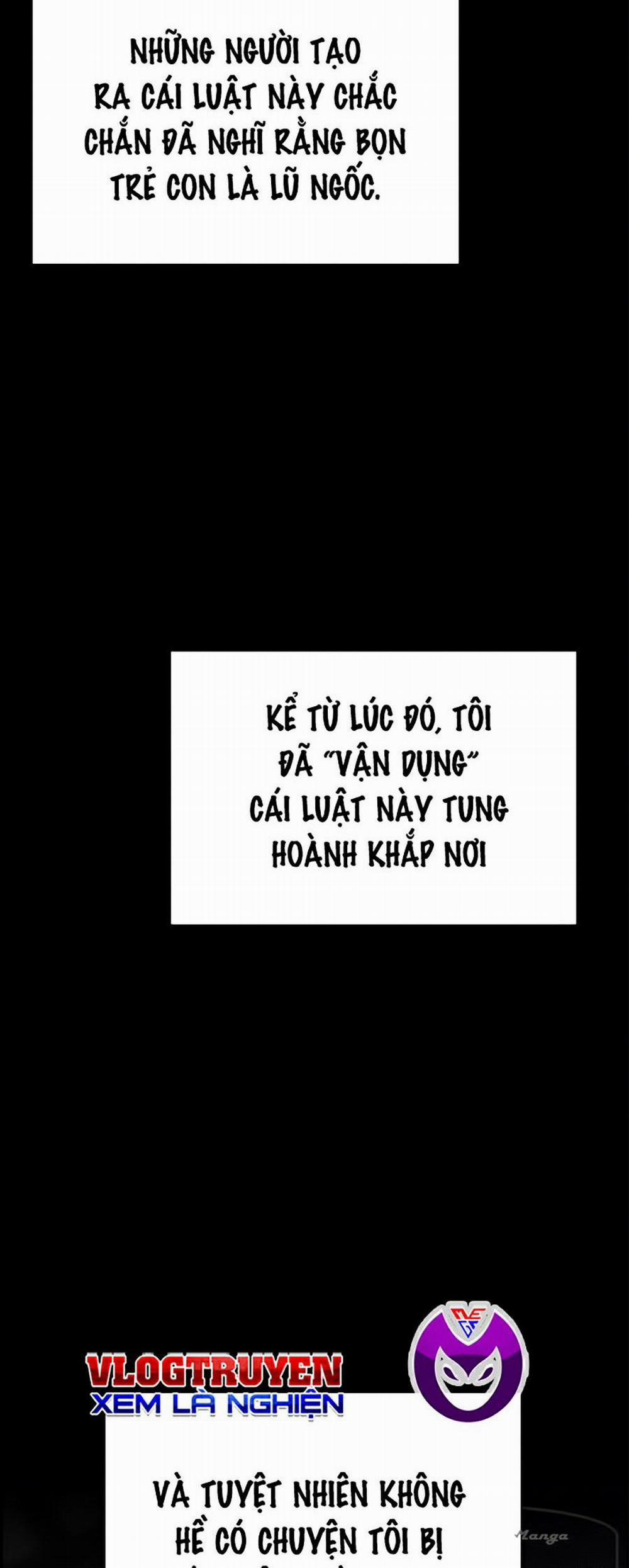 Giáo Dục Chân Chính 33 trang 27