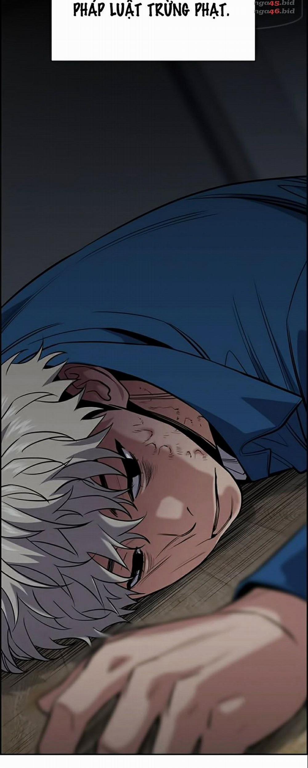 Giáo Dục Chân Chính 33 trang 28