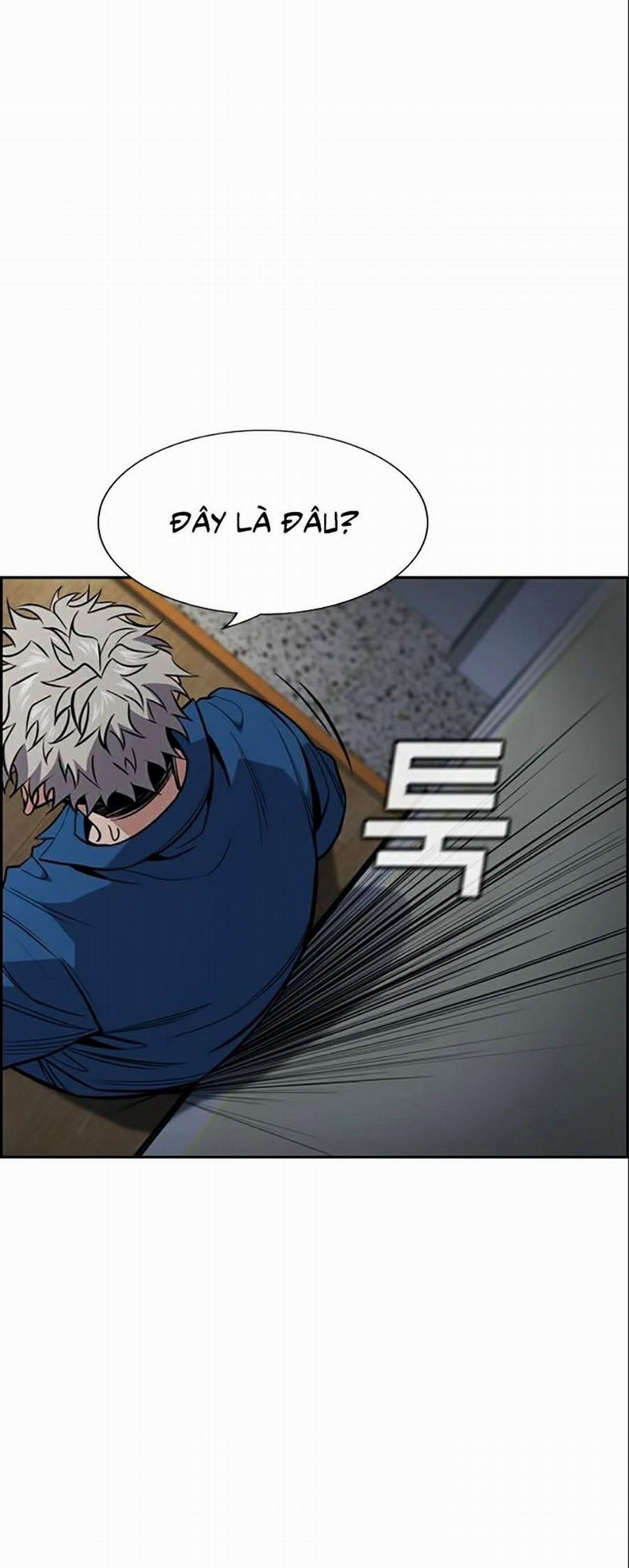 Giáo Dục Chân Chính 33 trang 29