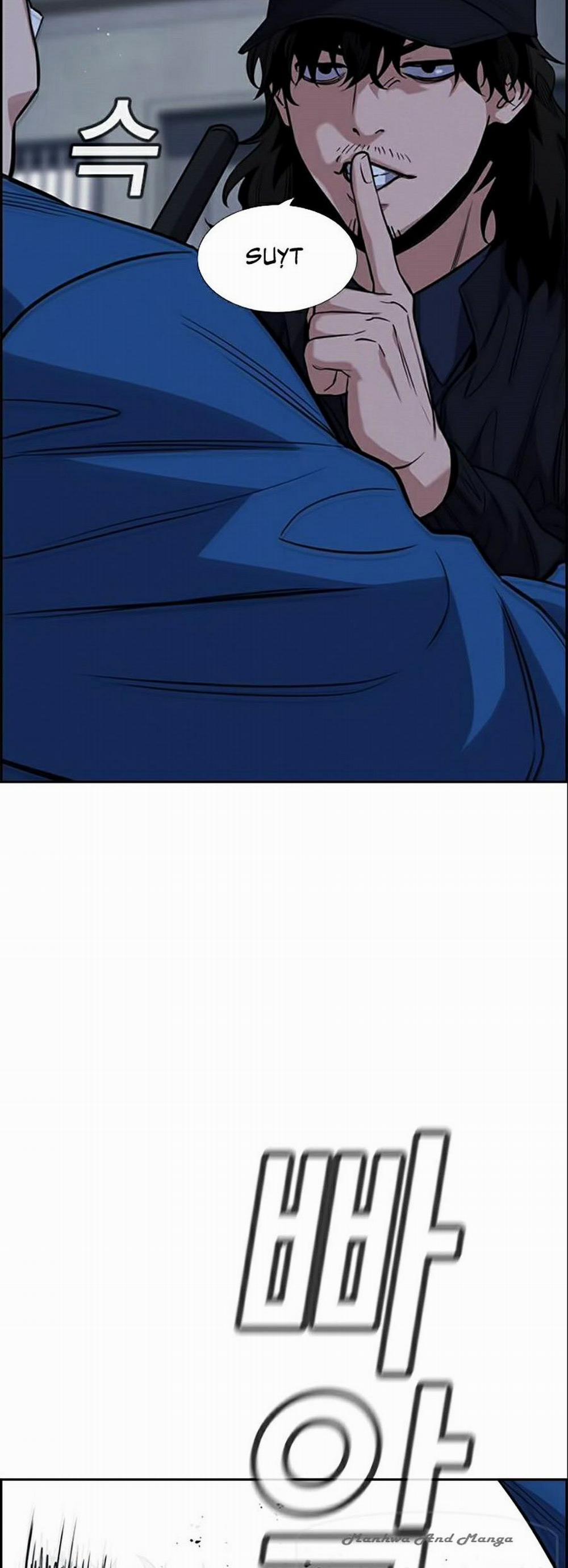 Giáo Dục Chân Chính 33 trang 3