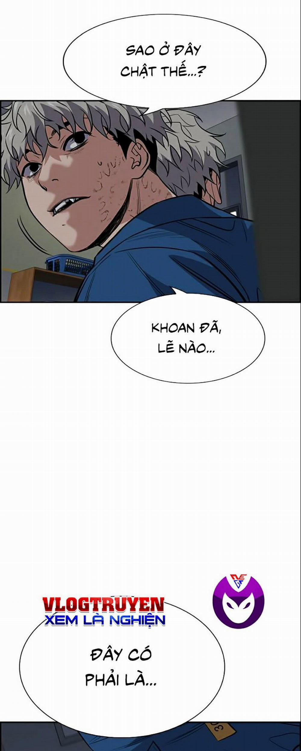 Giáo Dục Chân Chính 33 trang 30