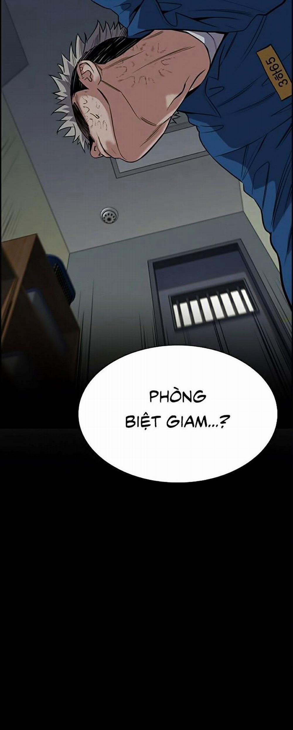 Giáo Dục Chân Chính 33 trang 31