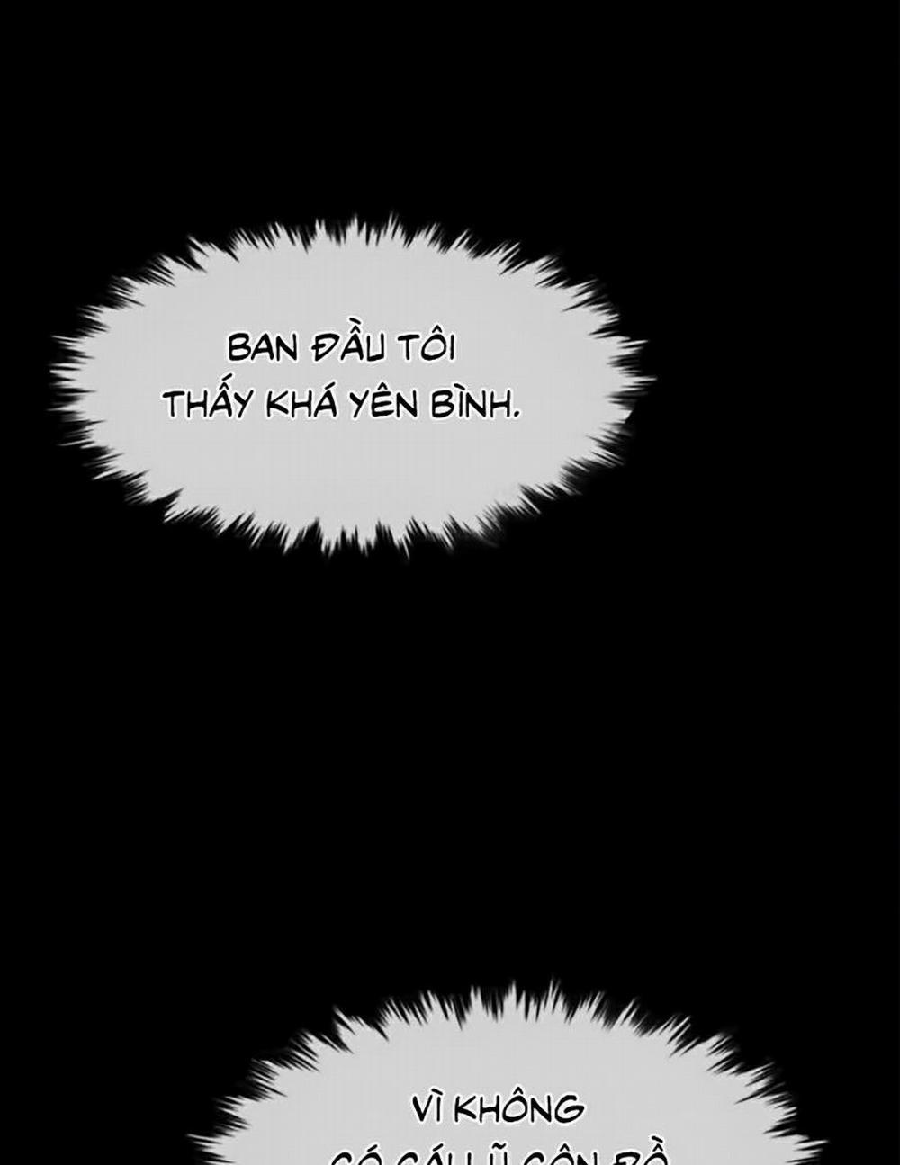 Giáo Dục Chân Chính 33 trang 32