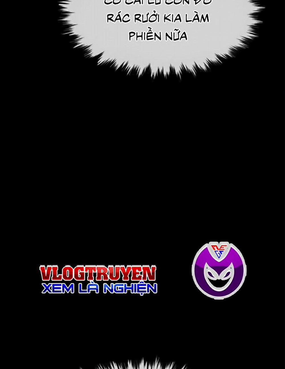 Giáo Dục Chân Chính 33 trang 33