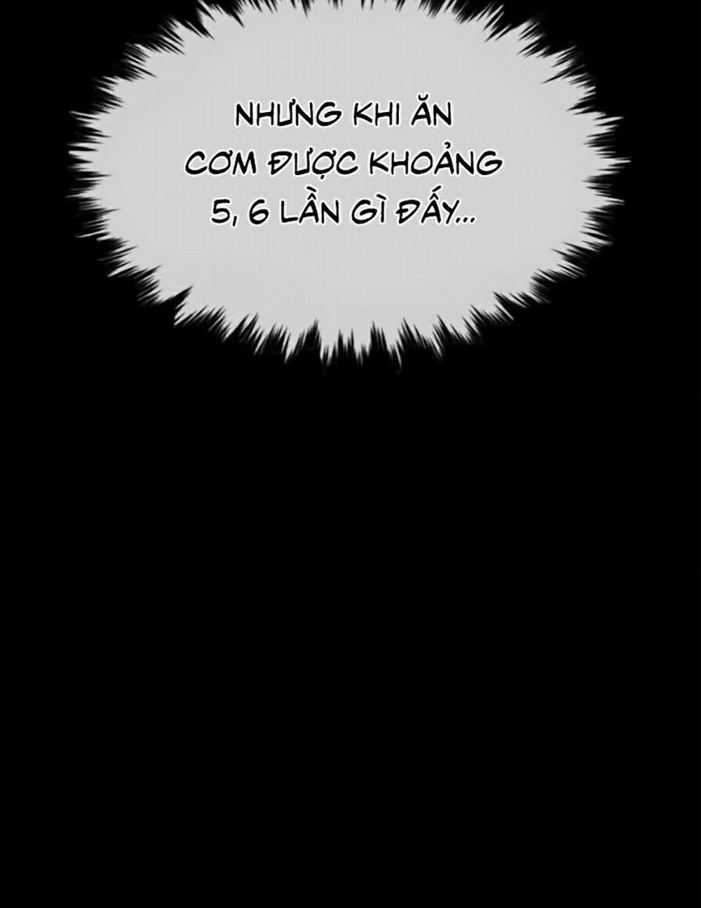 Giáo Dục Chân Chính 33 trang 34