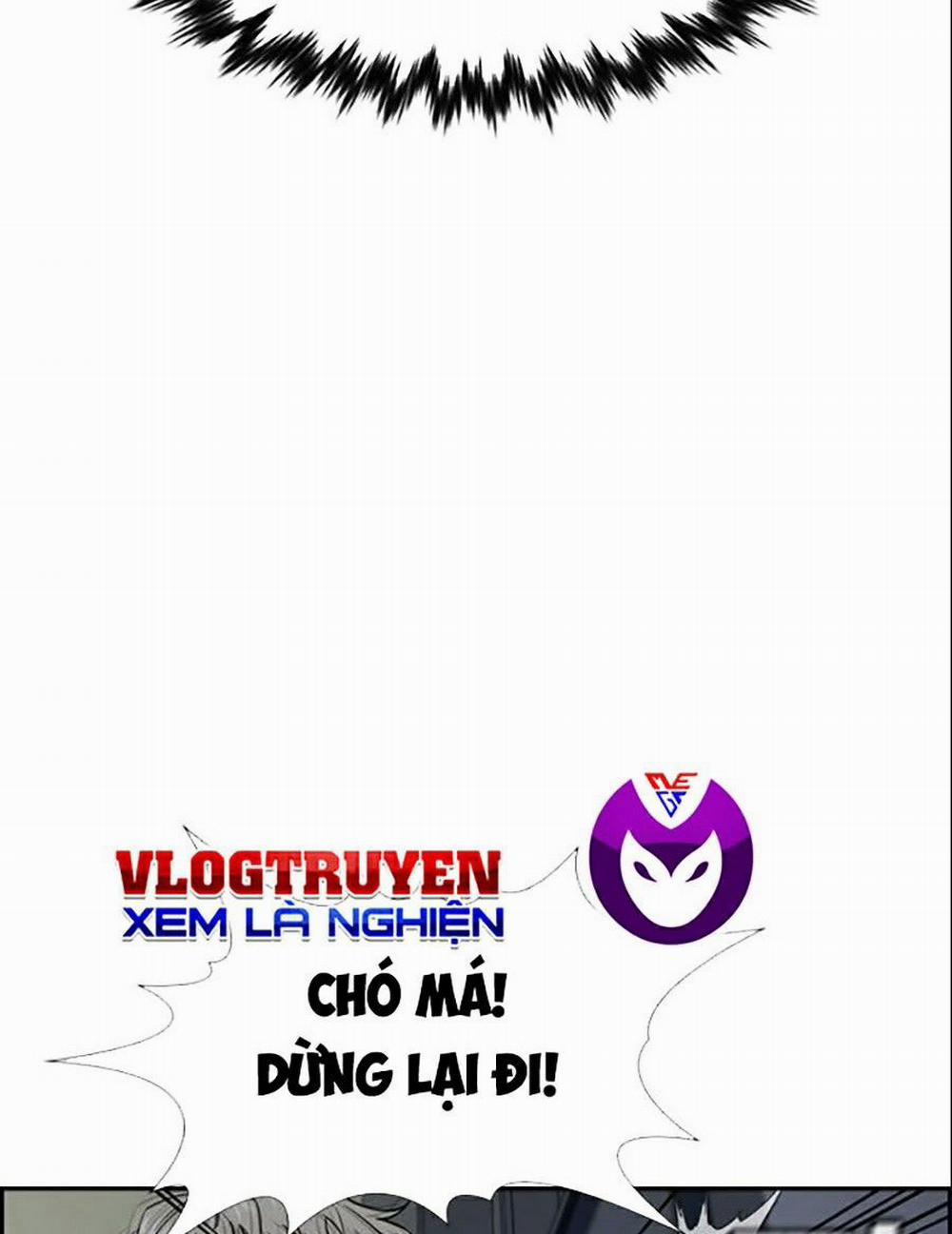 Giáo Dục Chân Chính 33 trang 38