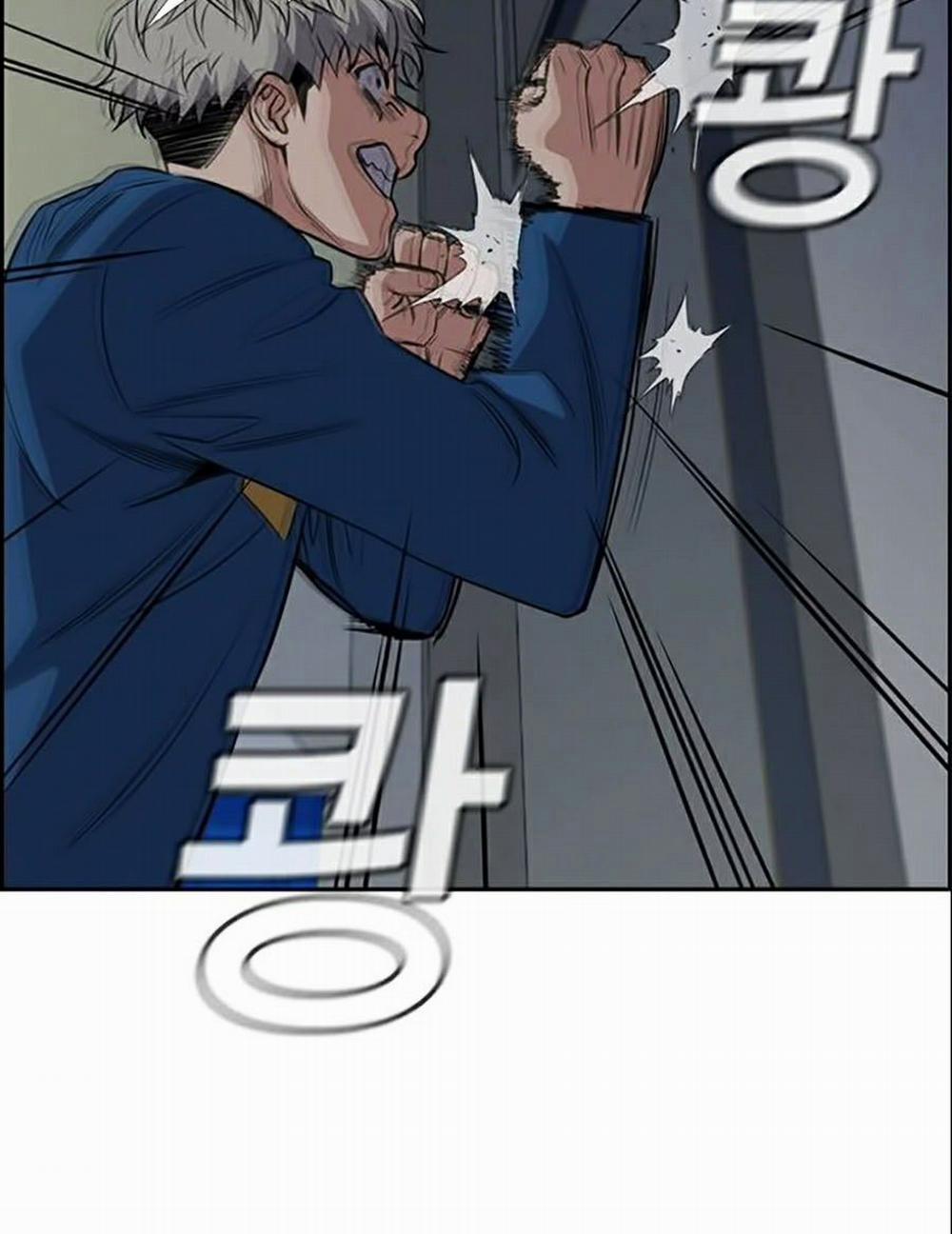 Giáo Dục Chân Chính 33 trang 39