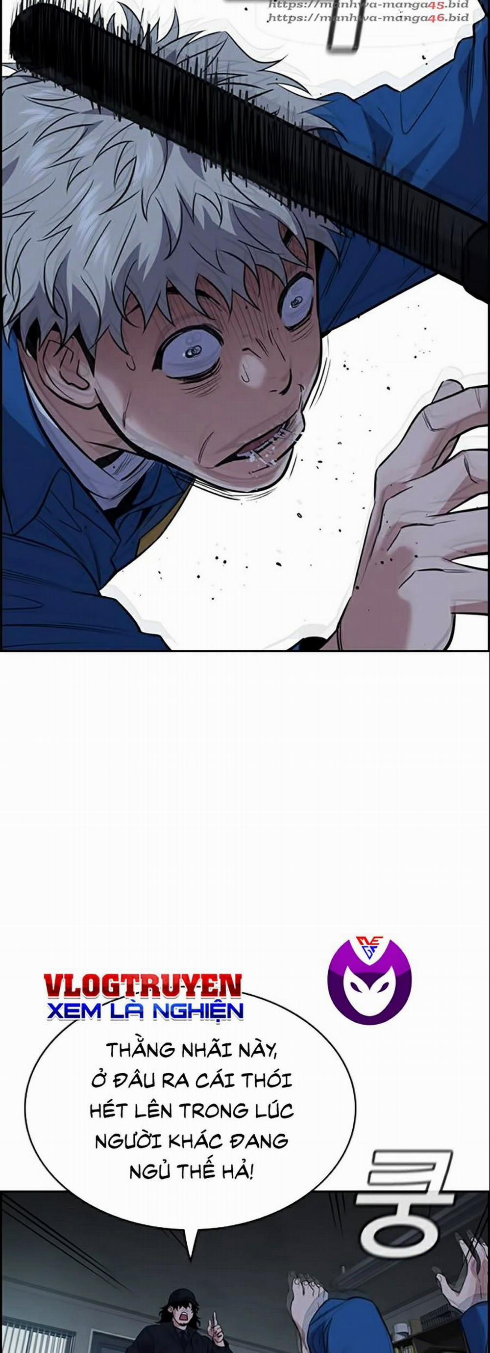 Giáo Dục Chân Chính 33 trang 4