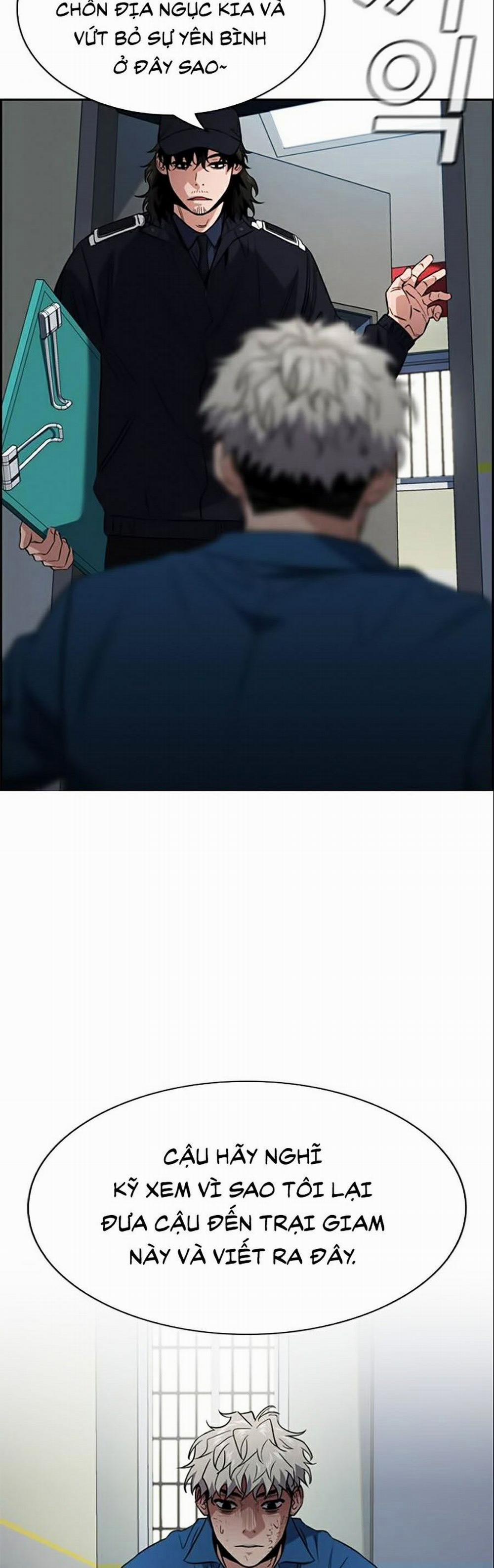 Giáo Dục Chân Chính 33 trang 41