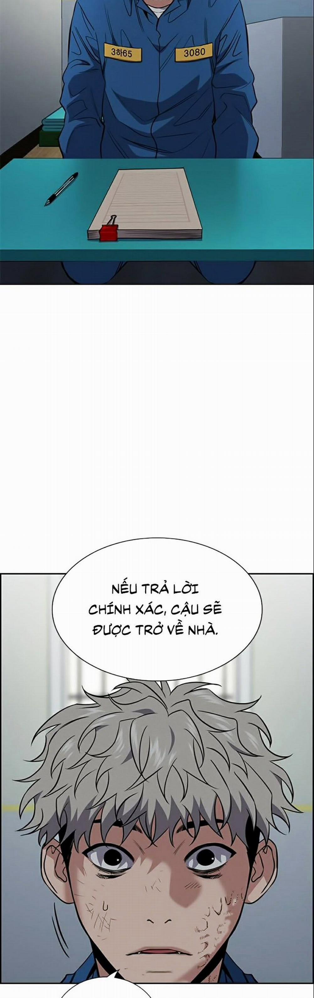 Giáo Dục Chân Chính 33 trang 42