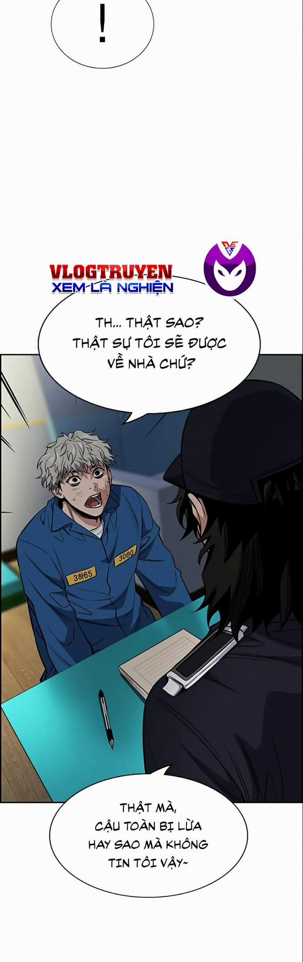 Giáo Dục Chân Chính 33 trang 43