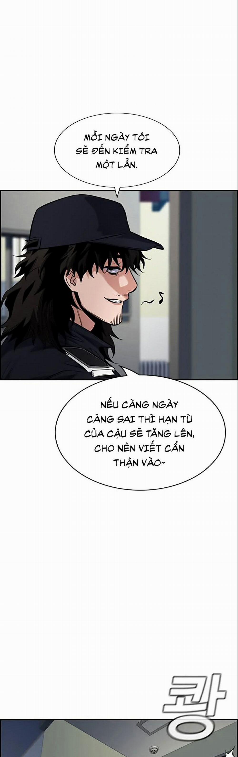 Giáo Dục Chân Chính 33 trang 44